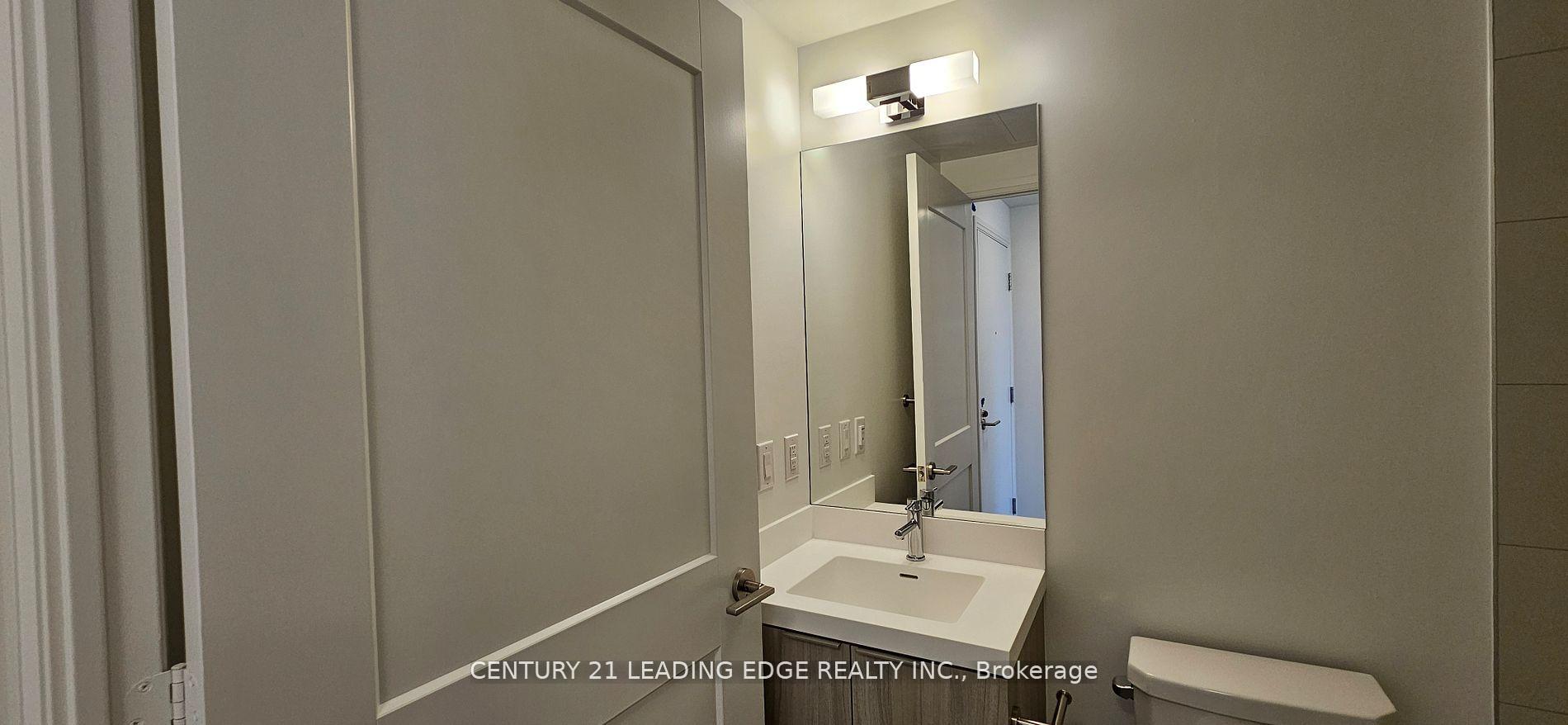 Photo 9 of Unit 913, 8 Widmer Street, Toronto, Waterfront Communities — HOMEH