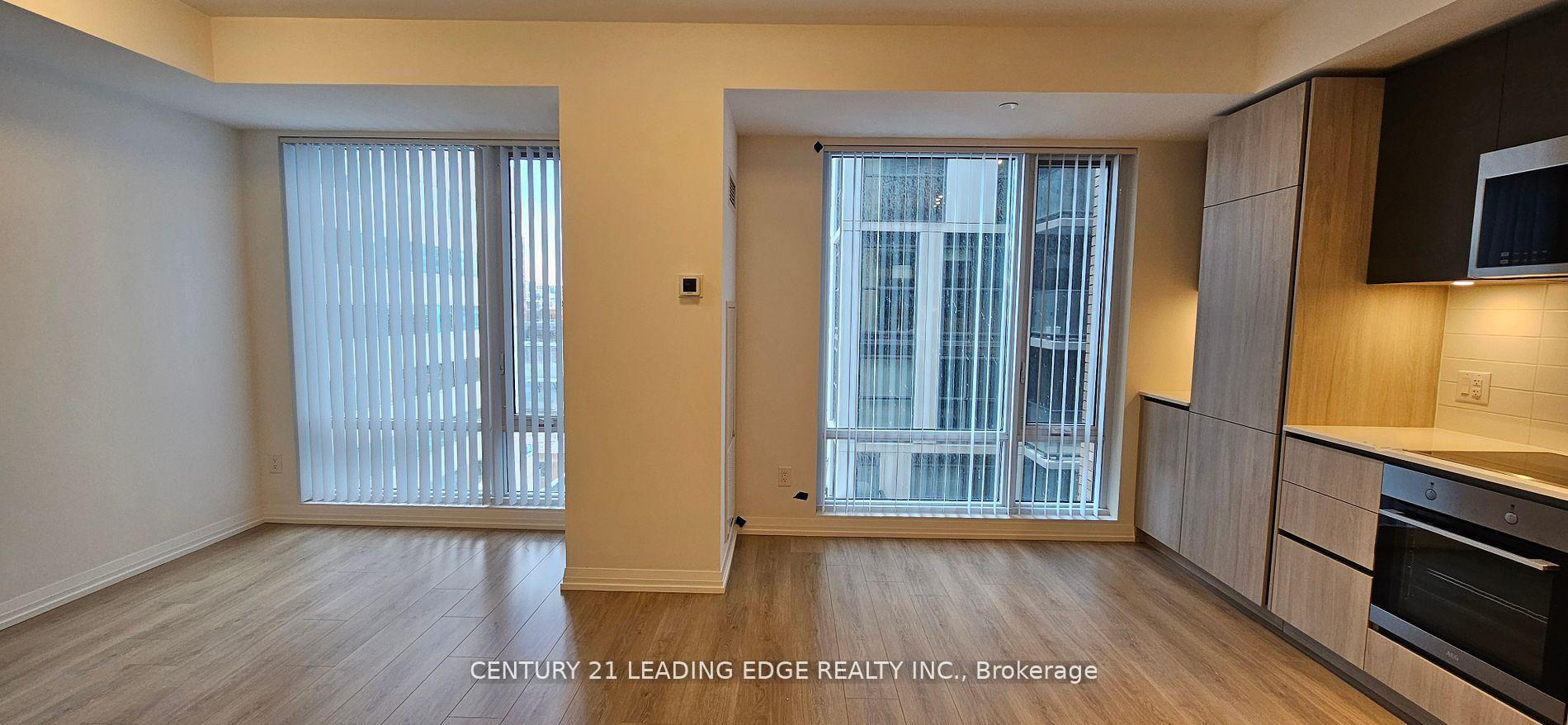 Photo 11 of Unit 913, 8 Widmer Street, Toronto, Waterfront Communities — HOMEH