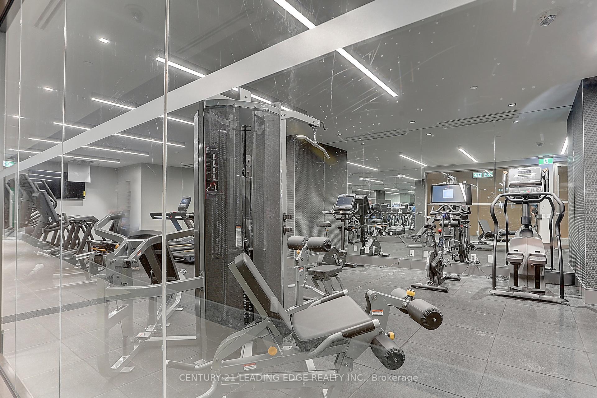 Photo 12 of Unit 913, 8 Widmer Street, Toronto, Waterfront Communities — HOMEH