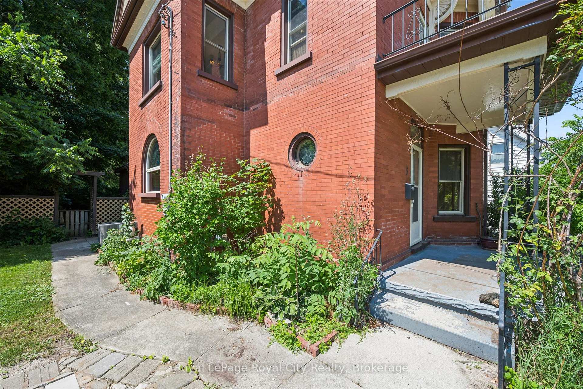 Photo 3 of 5 West Street, Perth East, Milverton — HOMEH
