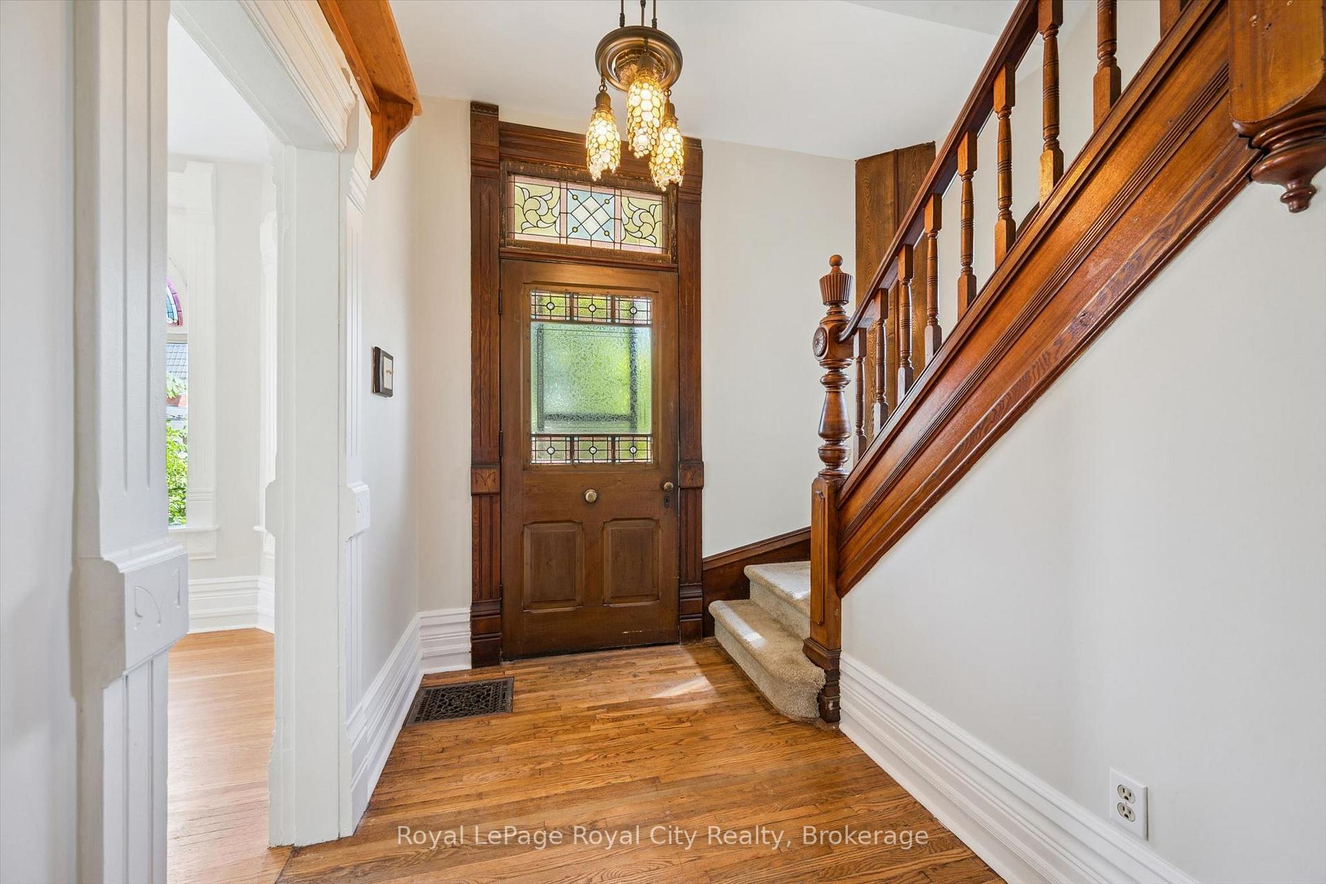 Photo 4 of 5 West Street, Perth East, Milverton — HOMEH