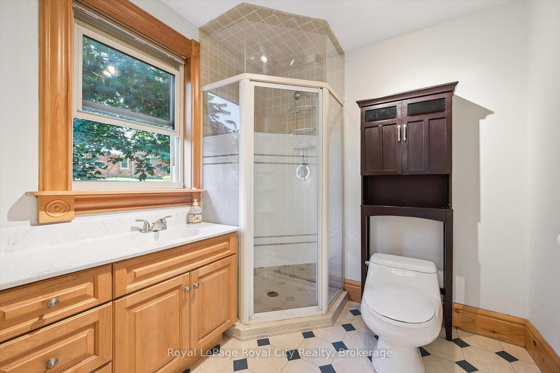 Photo 10 of 5 West Street, Perth East, Milverton — HOMEH