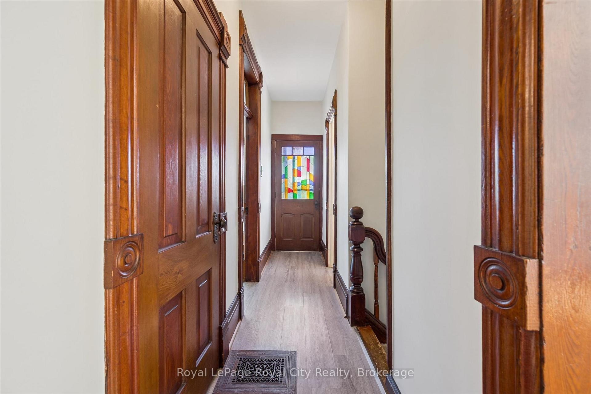 Photo 15 of 5 West Street, Perth East, Milverton — HOMEH