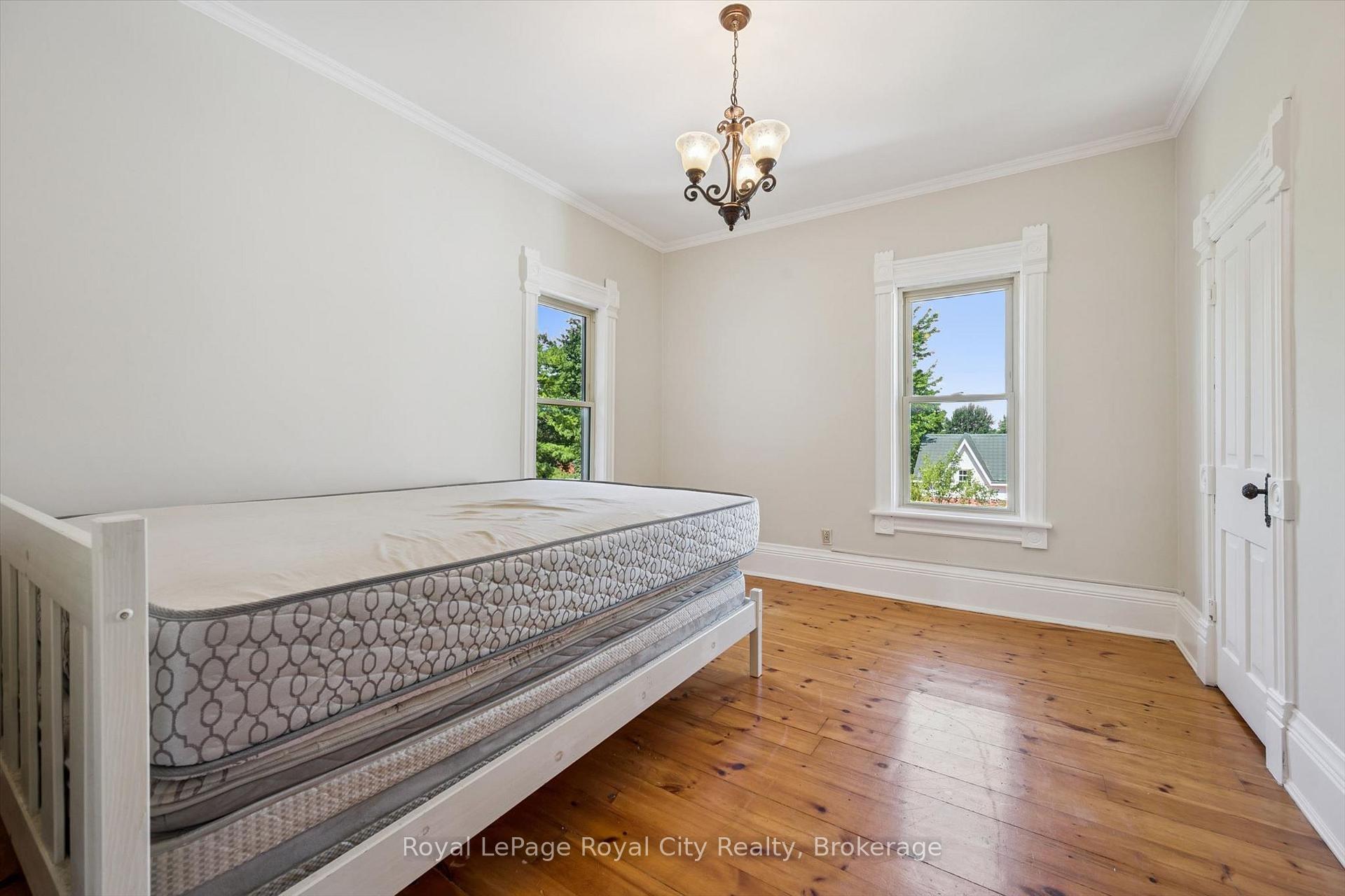 Photo 18 of 5 West Street, Perth East, Milverton — HOMEH
