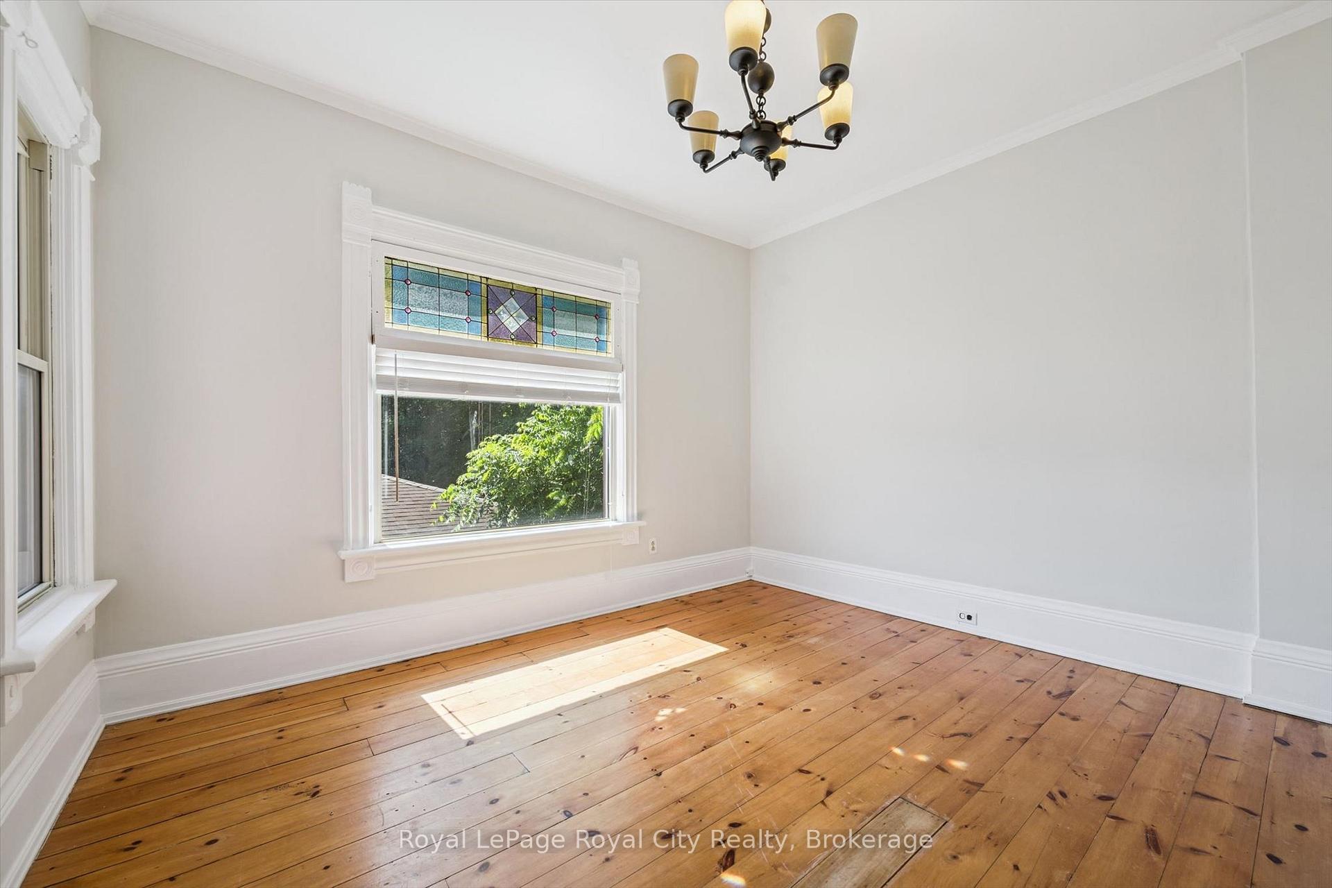 Photo 20 of 5 West Street, Perth East, Milverton — HOMEH