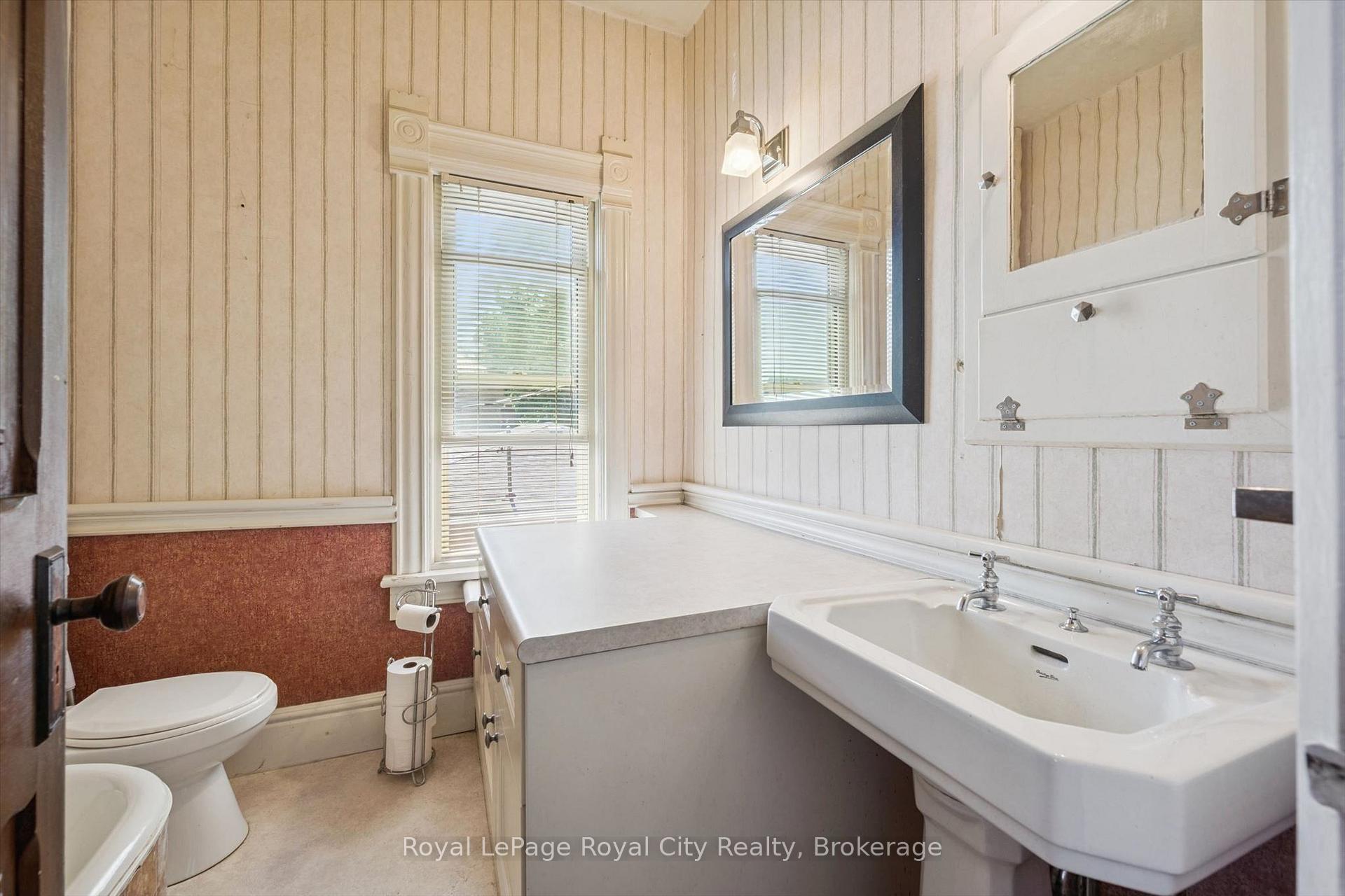 Photo 22 of 5 West Street, Perth East, Milverton — HOMEH