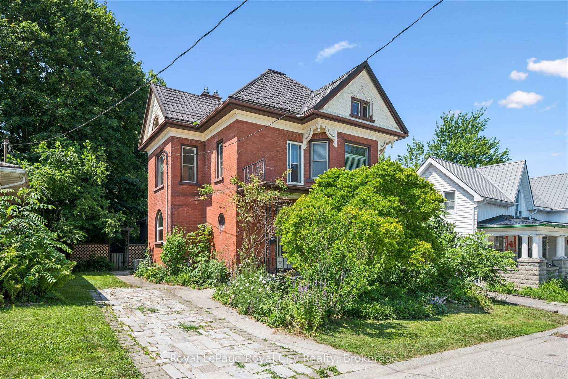 Photo 25 of 5 West Street, Perth East, Milverton — HOMEH