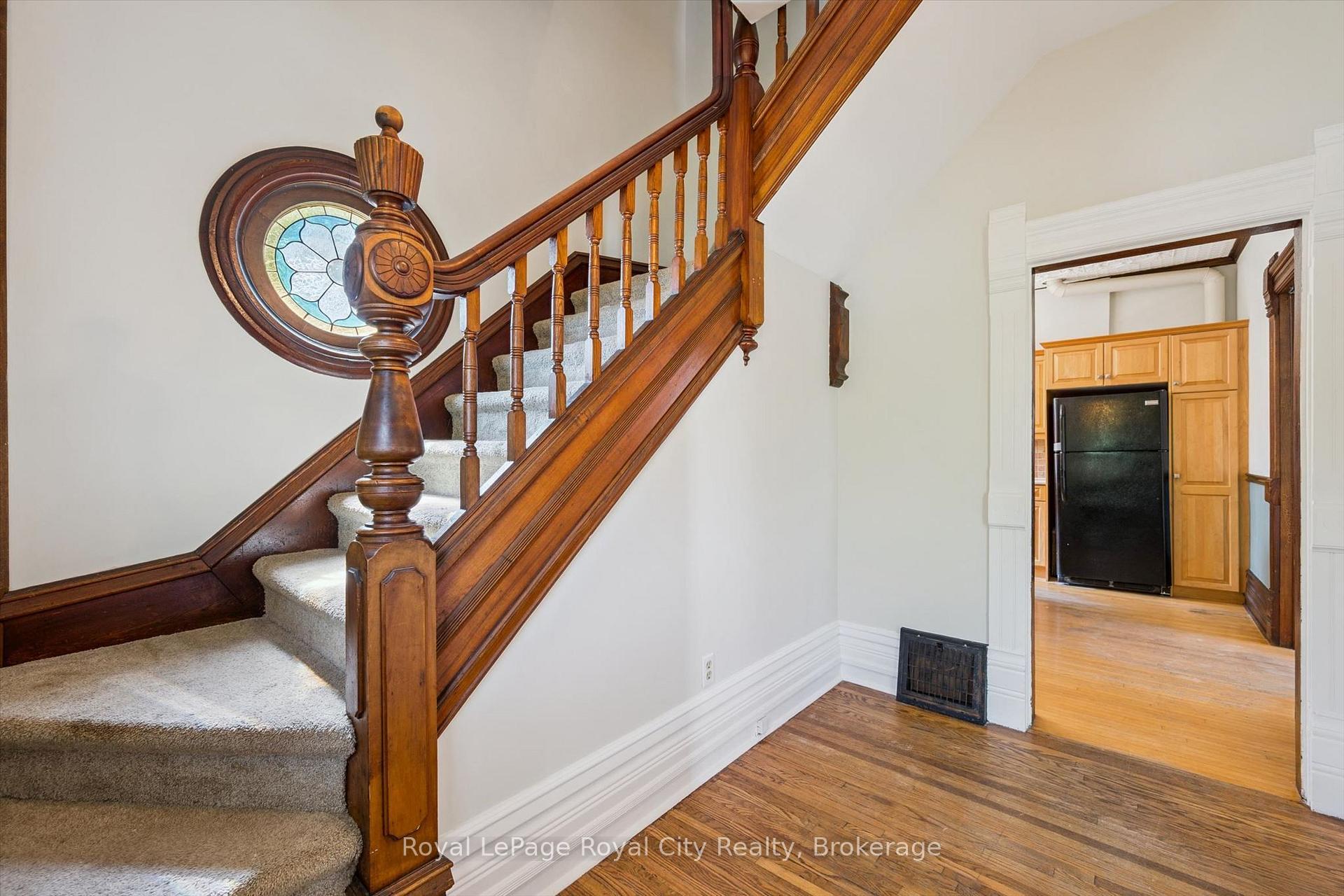 Photo 27 of 5 West Street, Perth East, Milverton — HOMEH