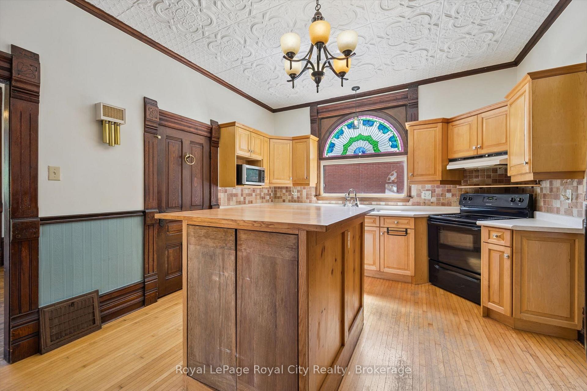 Photo 28 of 5 West Street, Perth East, Milverton — HOMEH