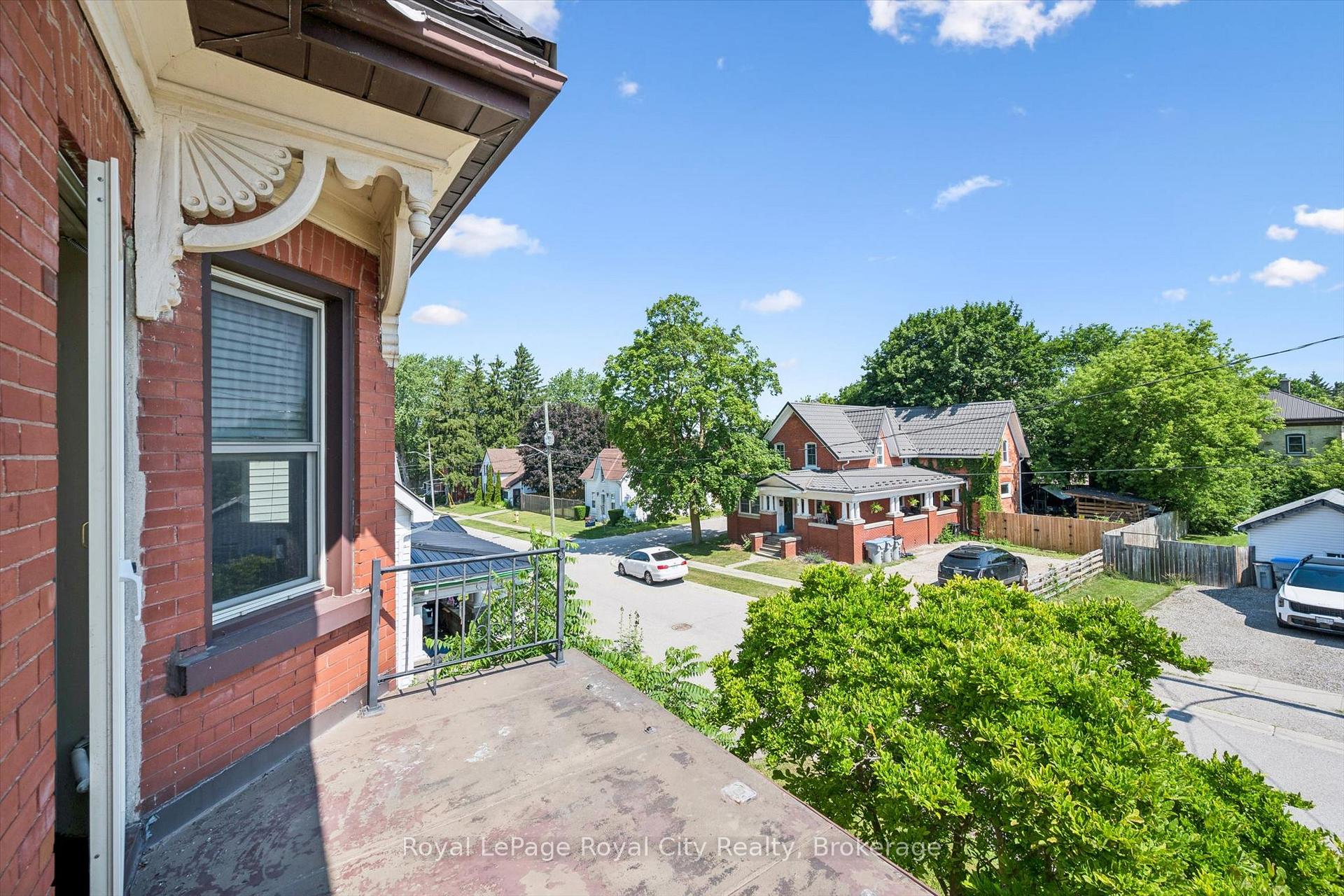 Photo 34 of 5 West Street, Perth East, Milverton — HOMEH