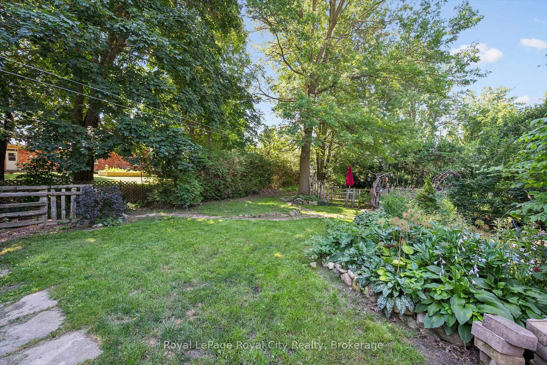 Photo 37 of 5 West Street, Perth East, Milverton — HOMEH