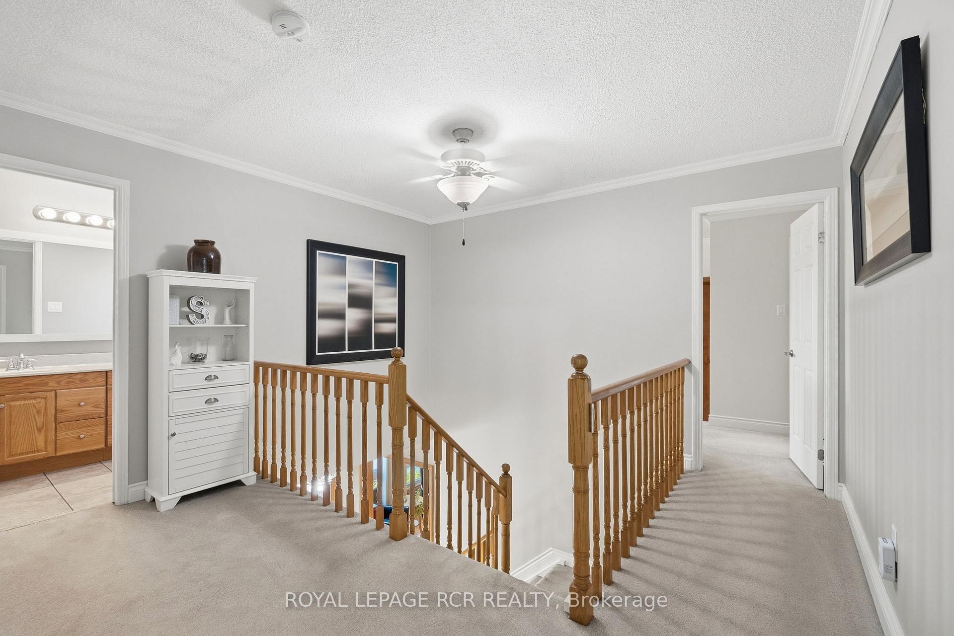 Photo 18 of 9 Doepath Way, Caledon, Bolton West — HOMEH