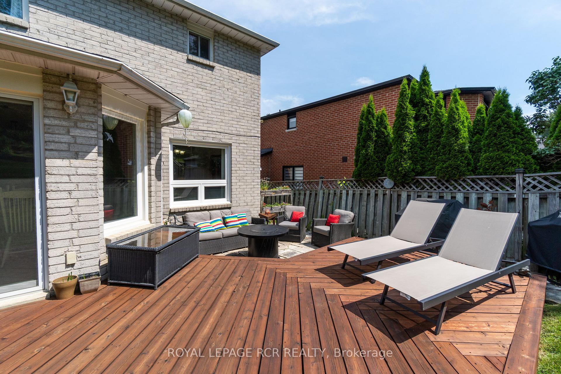 Photo 33 of 9 Doepath Way, Caledon, Bolton West — HOMEH