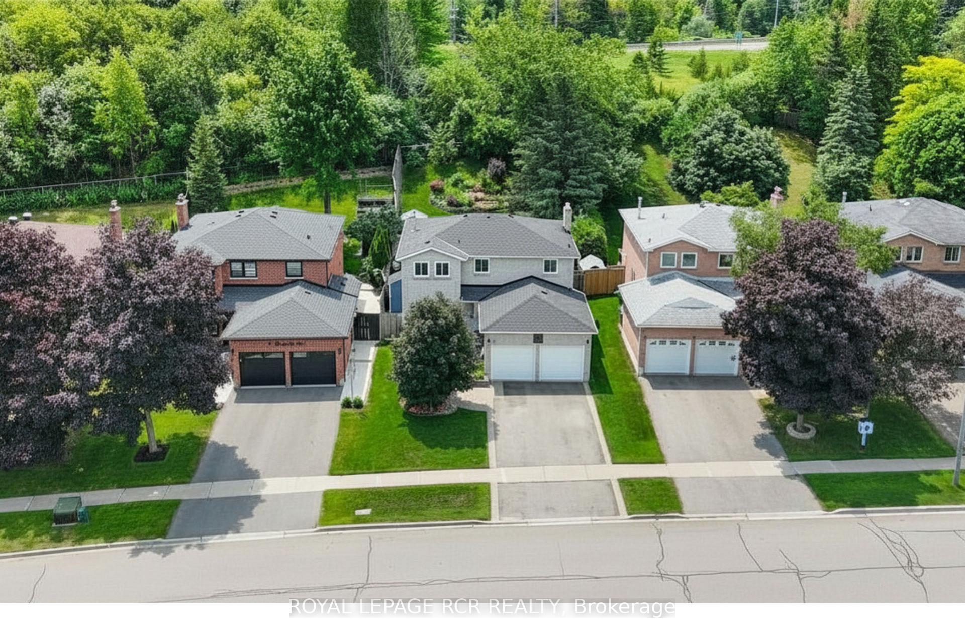 Photo 40 of 9 Doepath Way, Caledon, Bolton West — HOMEH