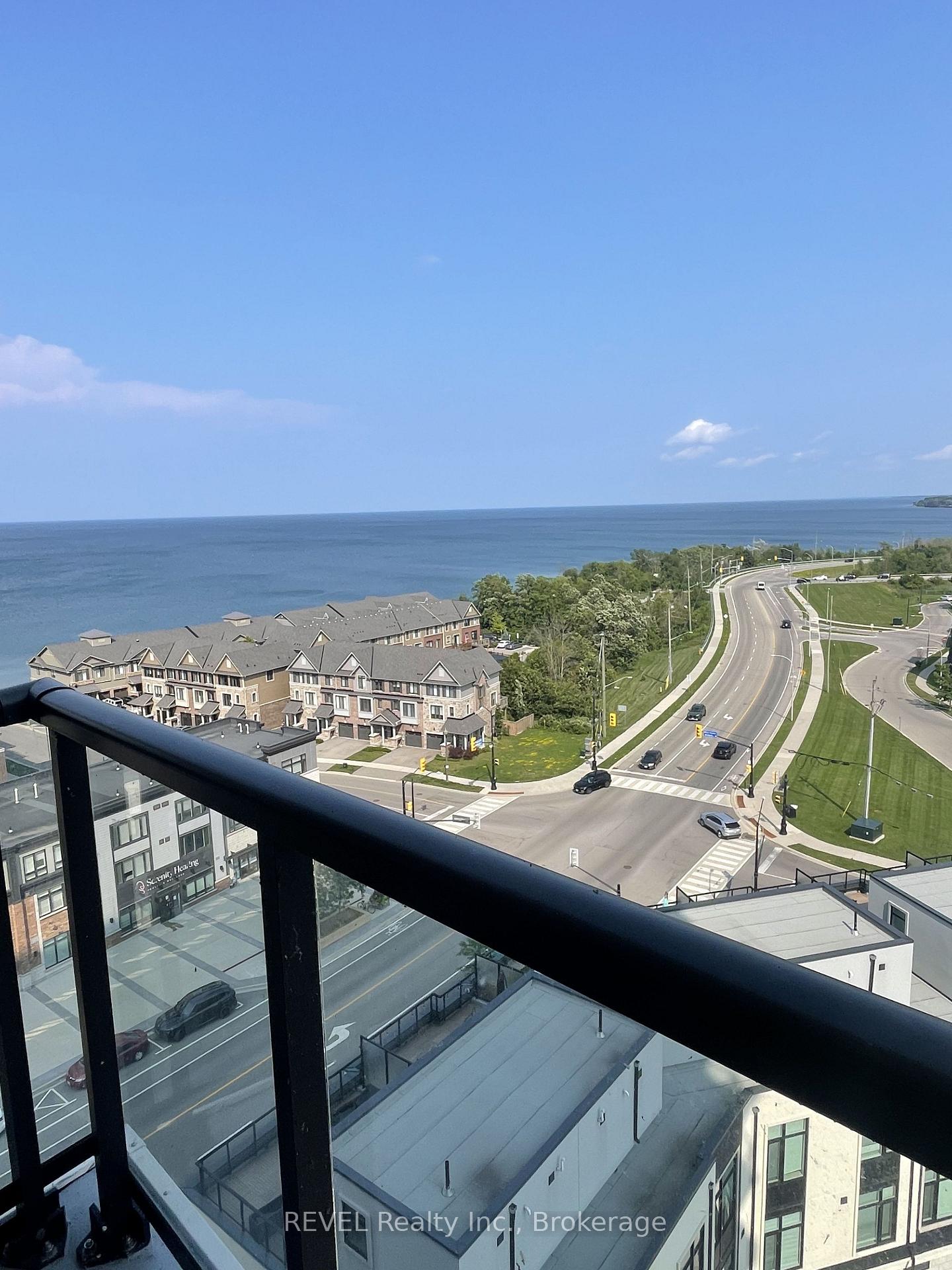 Photo 4 of Unit 1010, 385 Winston Road, Grimsby, Grimsby Beach — HOMEH
