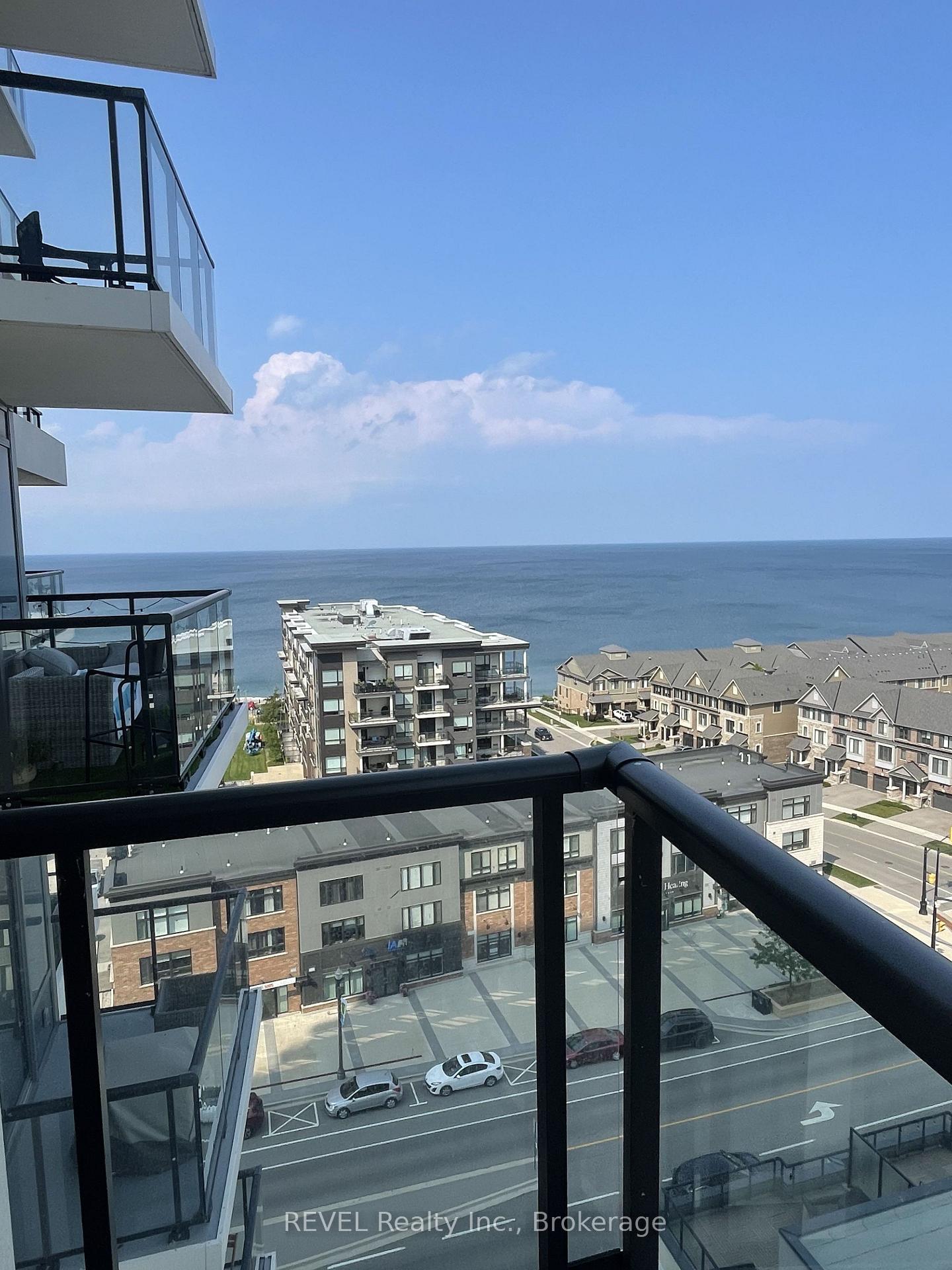 Photo 6 of Unit 1010, 385 Winston Road, Grimsby, Grimsby Beach — HOMEH