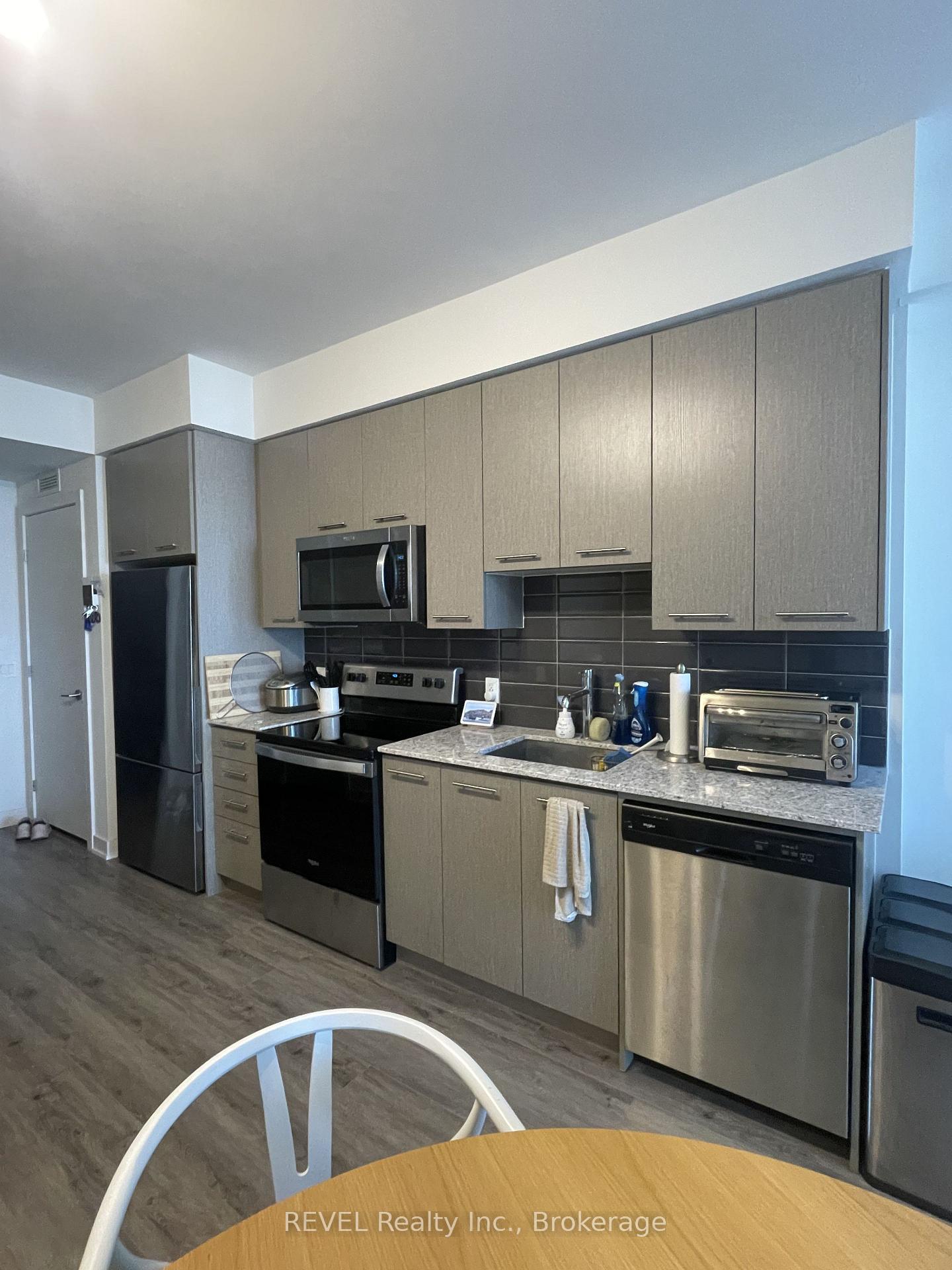 Photo 7 of Unit 1010, 385 Winston Road, Grimsby, Grimsby Beach — HOMEH