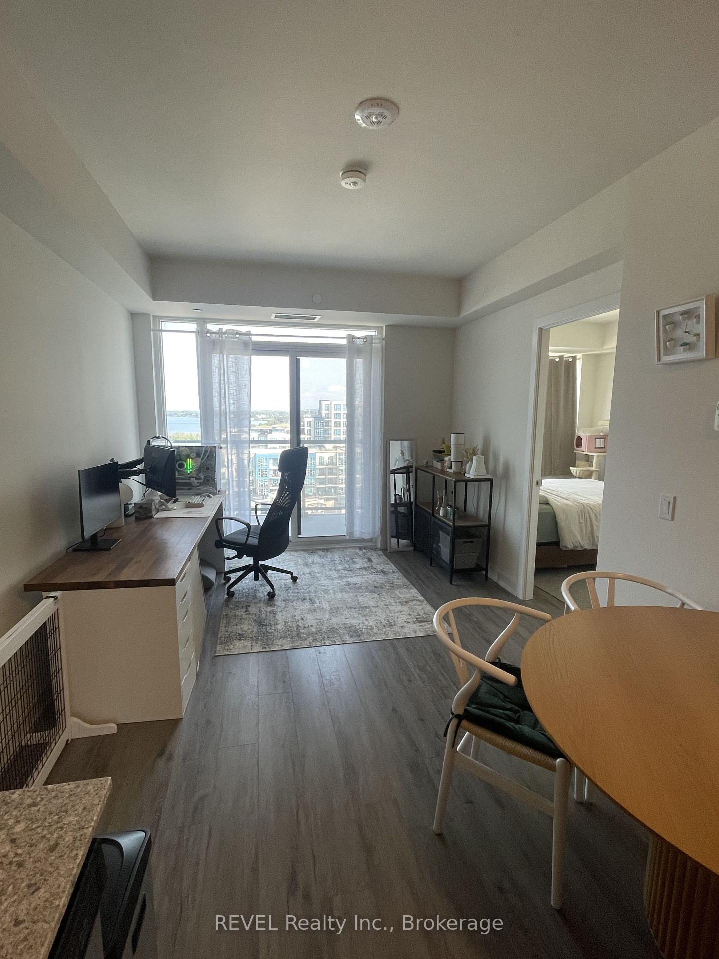 Photo 9 of Unit 1010, 385 Winston Road, Grimsby, Grimsby Beach — HOMEH