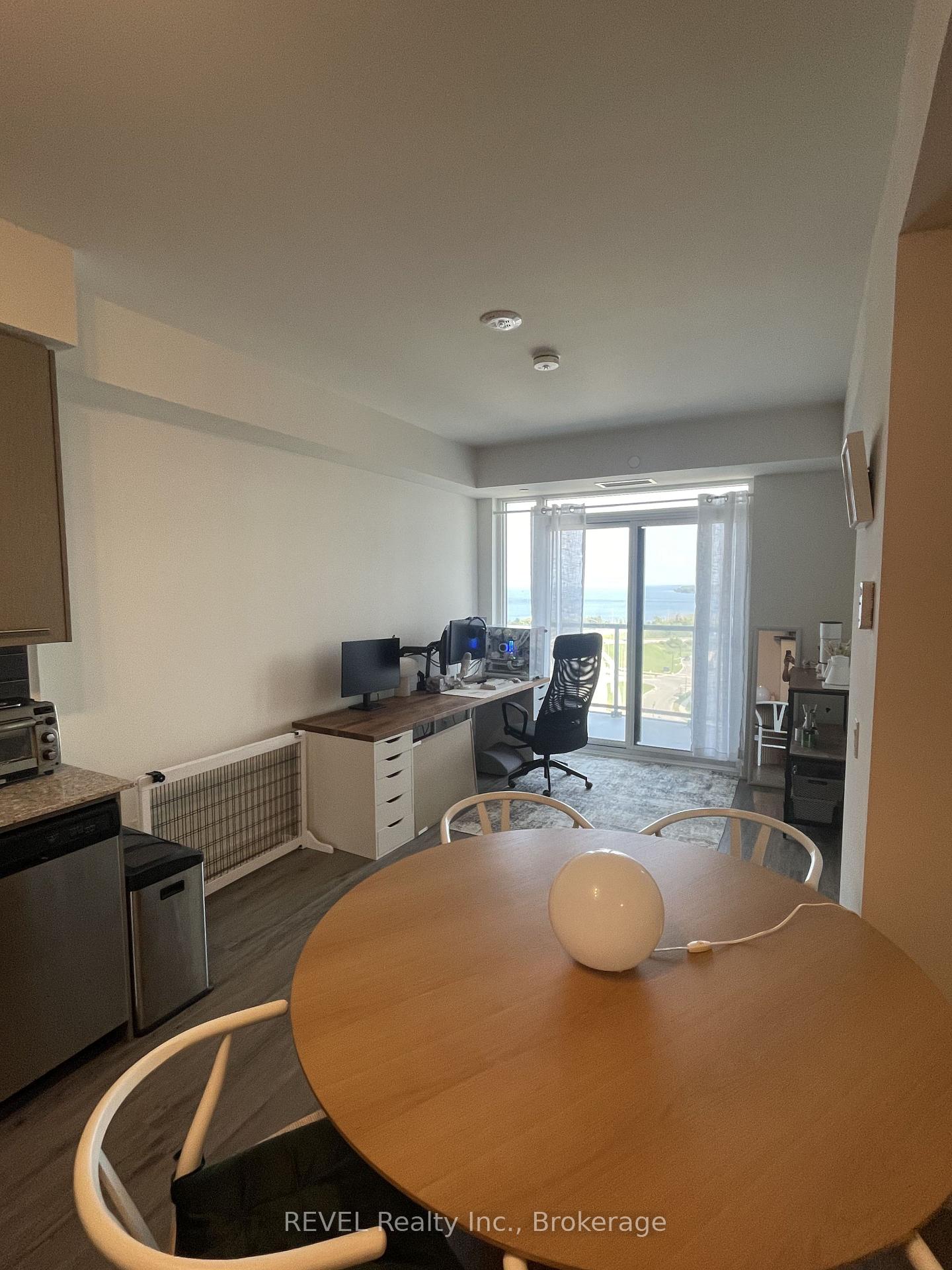 Photo 10 of Unit 1010, 385 Winston Road, Grimsby, Grimsby Beach — HOMEH