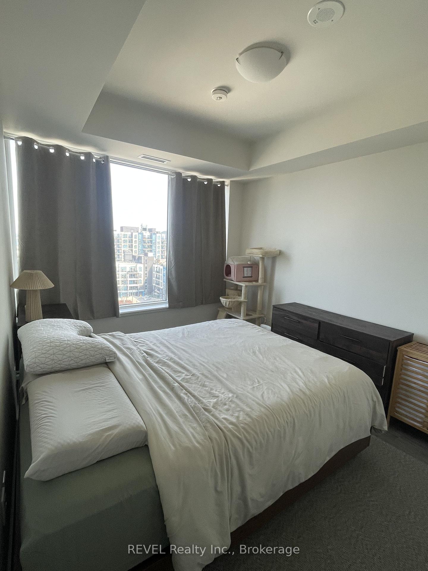 Photo 11 of Unit 1010, 385 Winston Road, Grimsby, Grimsby Beach — HOMEH