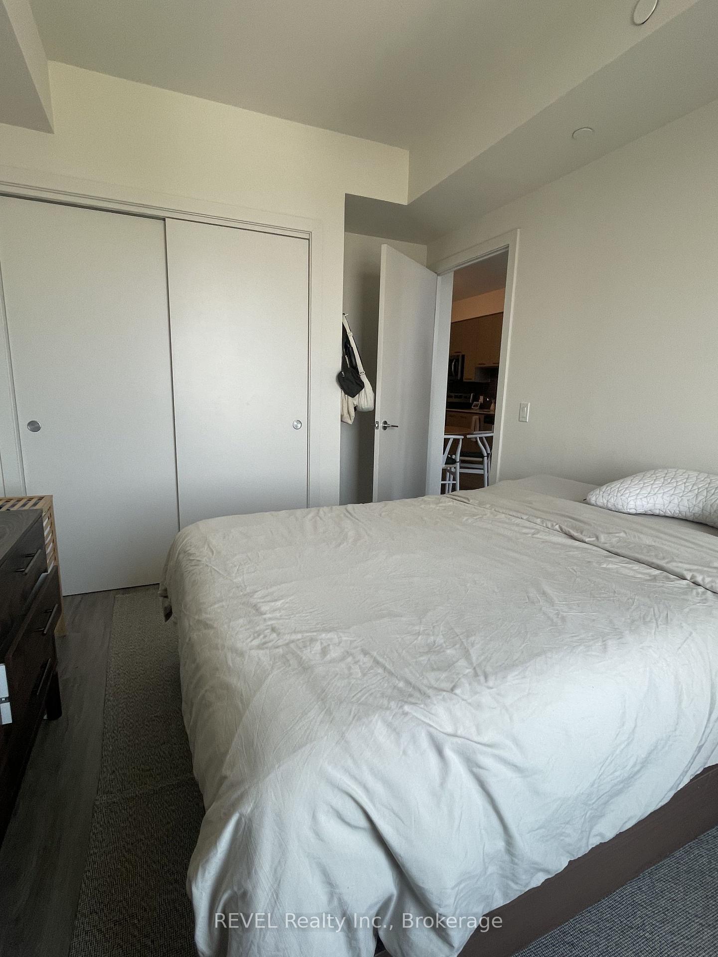 Photo 13 of Unit 1010, 385 Winston Road, Grimsby, Grimsby Beach — HOMEH