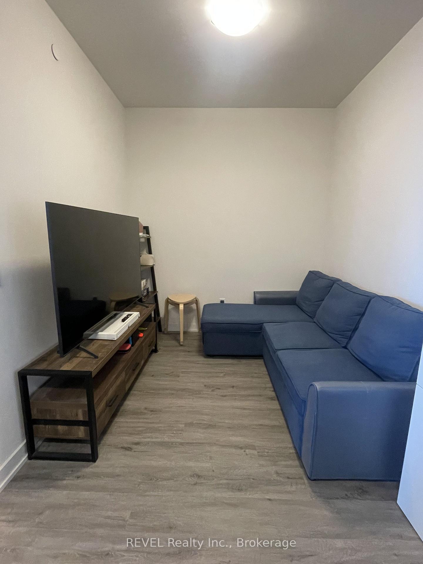 Photo 14 of Unit 1010, 385 Winston Road, Grimsby, Grimsby Beach — HOMEH