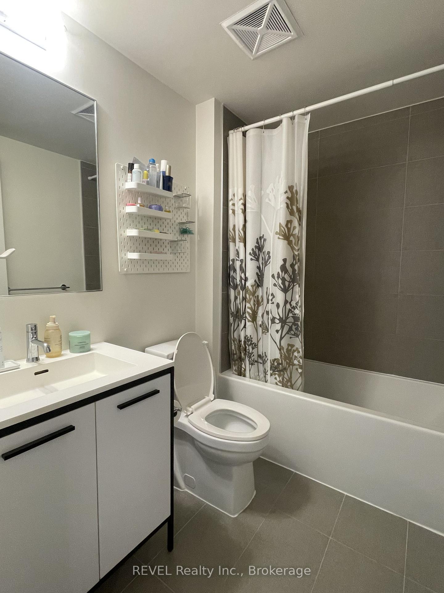 Photo 16 of Unit 1010, 385 Winston Road, Grimsby, Grimsby Beach — HOMEH