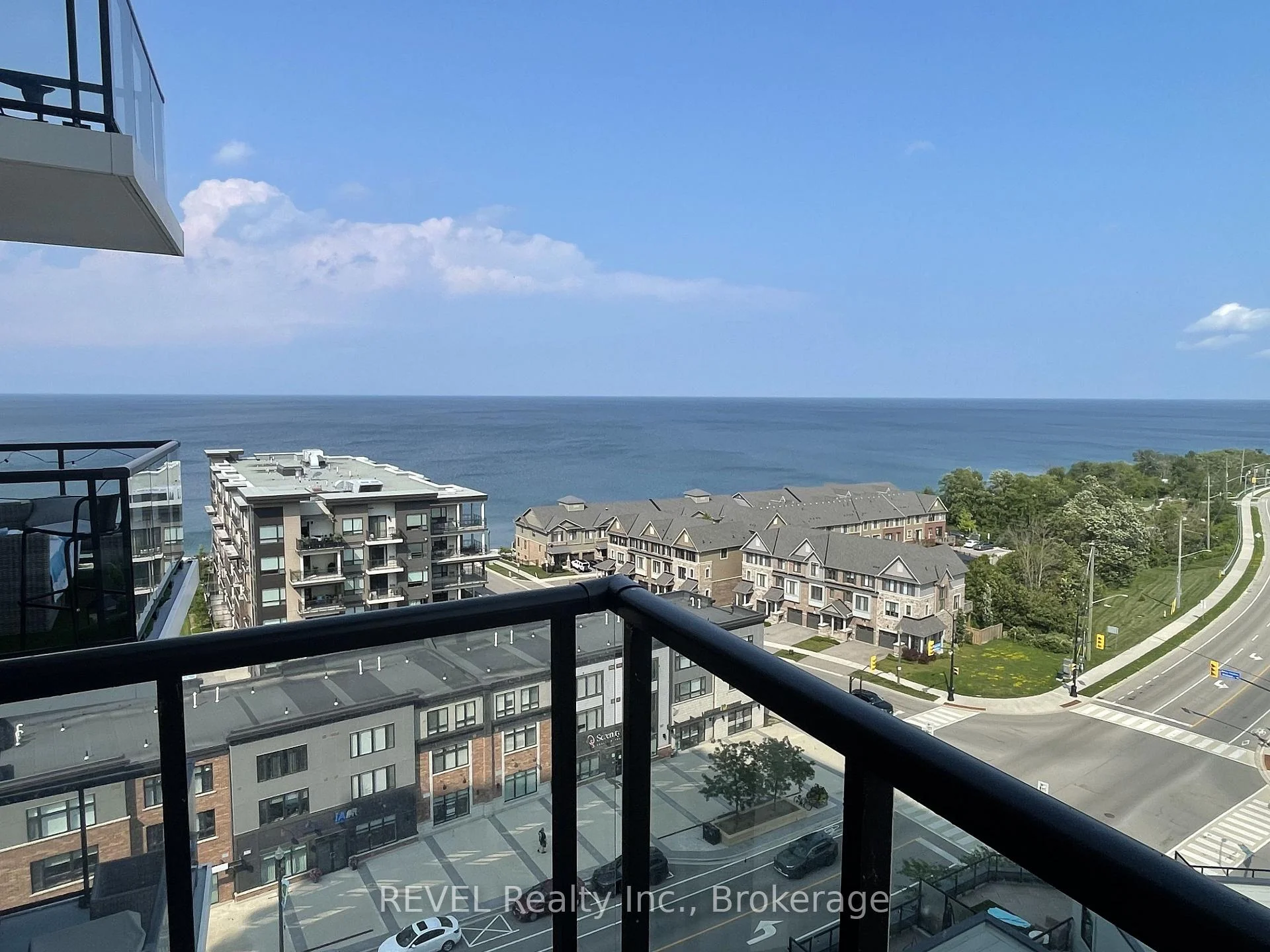 Photo 5 of Unit 1010, 385 Winston Road, Grimsby, Grimsby Beach — HOMEH