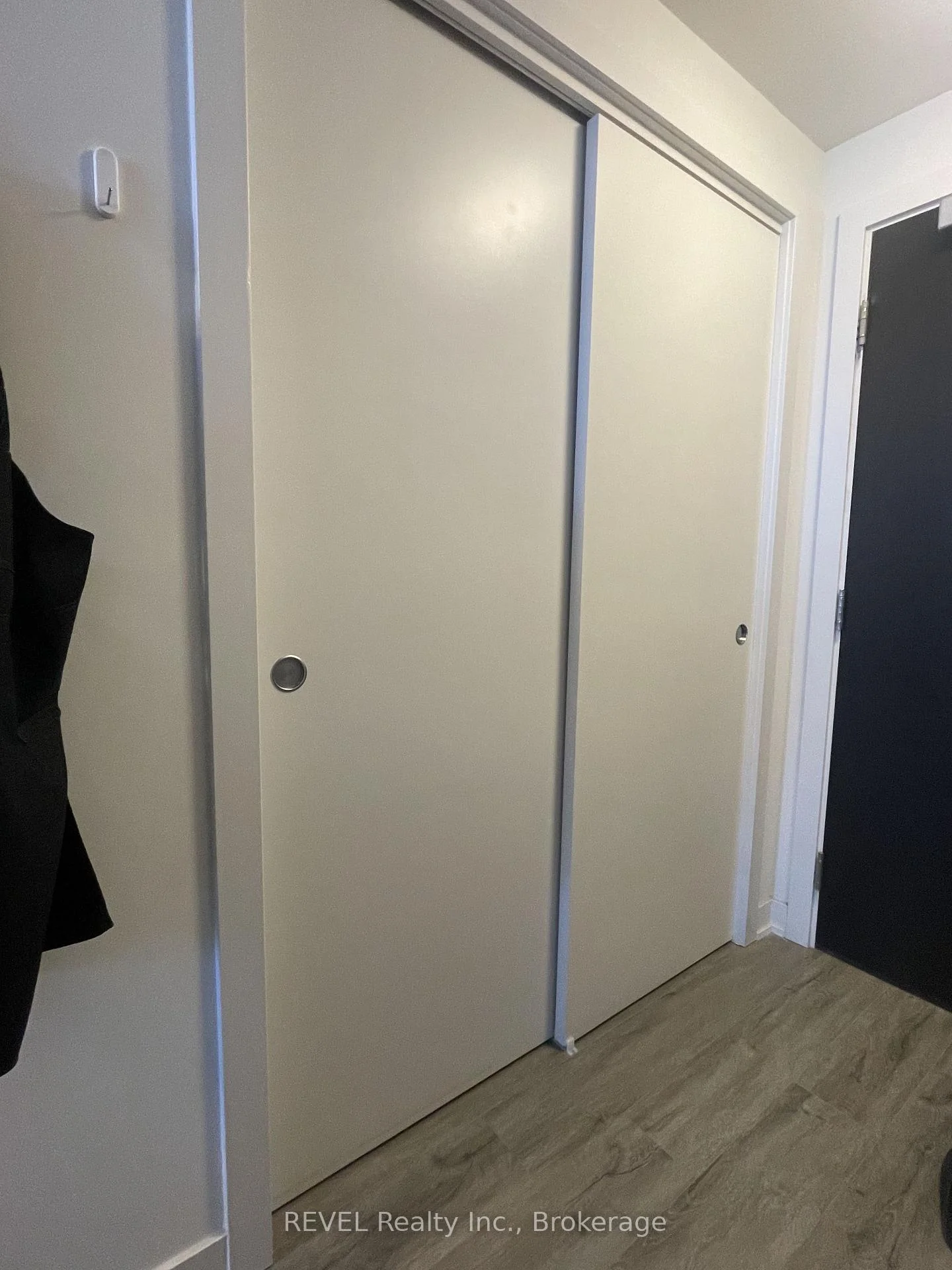 Photo 12 of Unit 1010, 385 Winston Road, Grimsby, Grimsby Beach — HOMEH