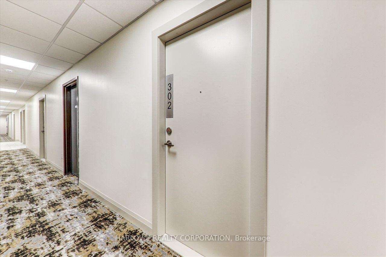Photo 7 of Unit 302, 3655 Kingston Road, Scarborough, Scarborough Village — HOMEH