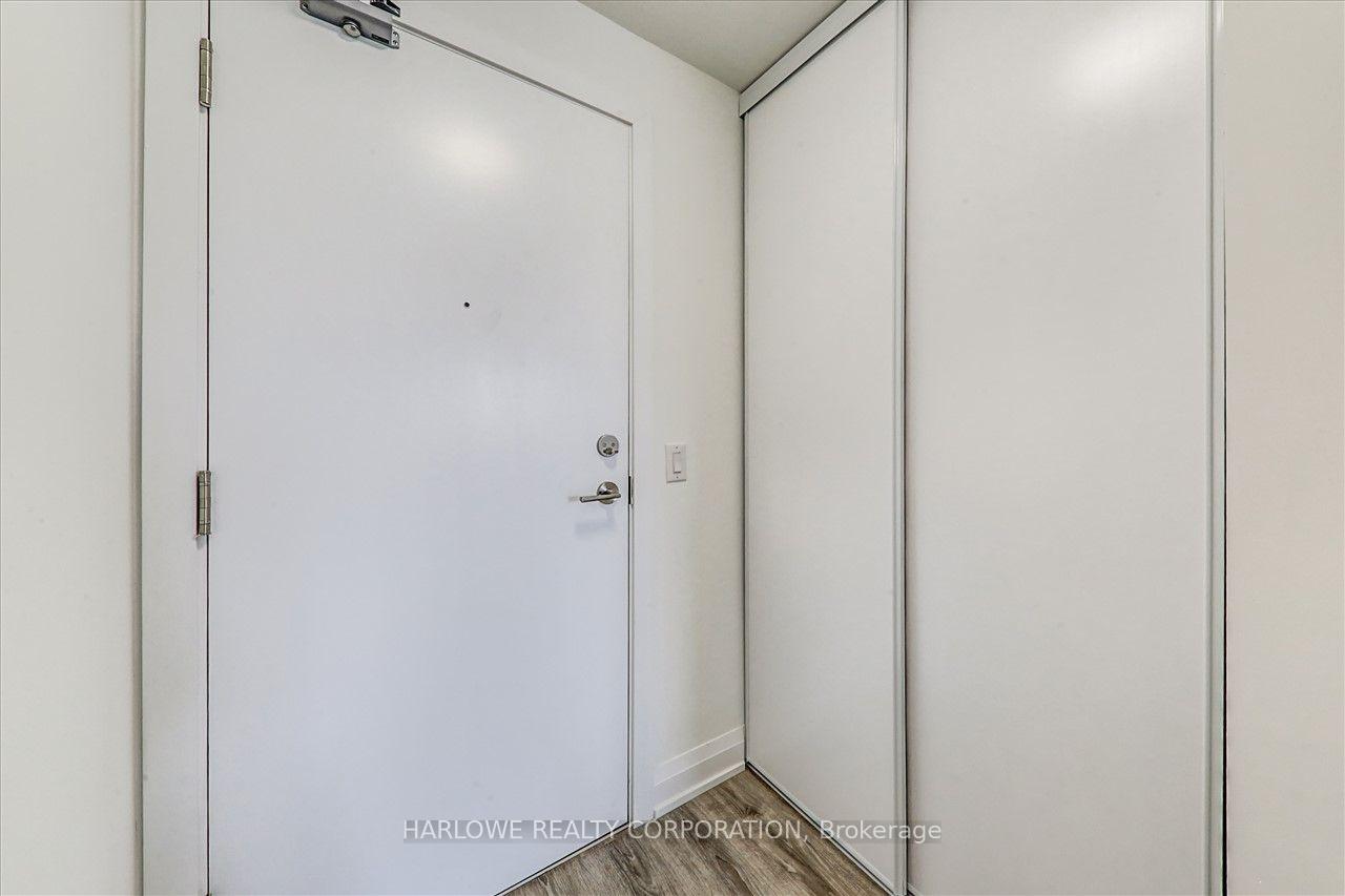 Photo 8 of Unit 302, 3655 Kingston Road, Scarborough, Scarborough Village — HOMEH