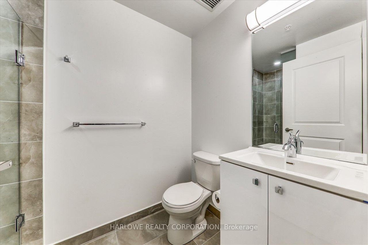 Photo 9 of Unit 302, 3655 Kingston Road, Scarborough, Scarborough Village — HOMEH