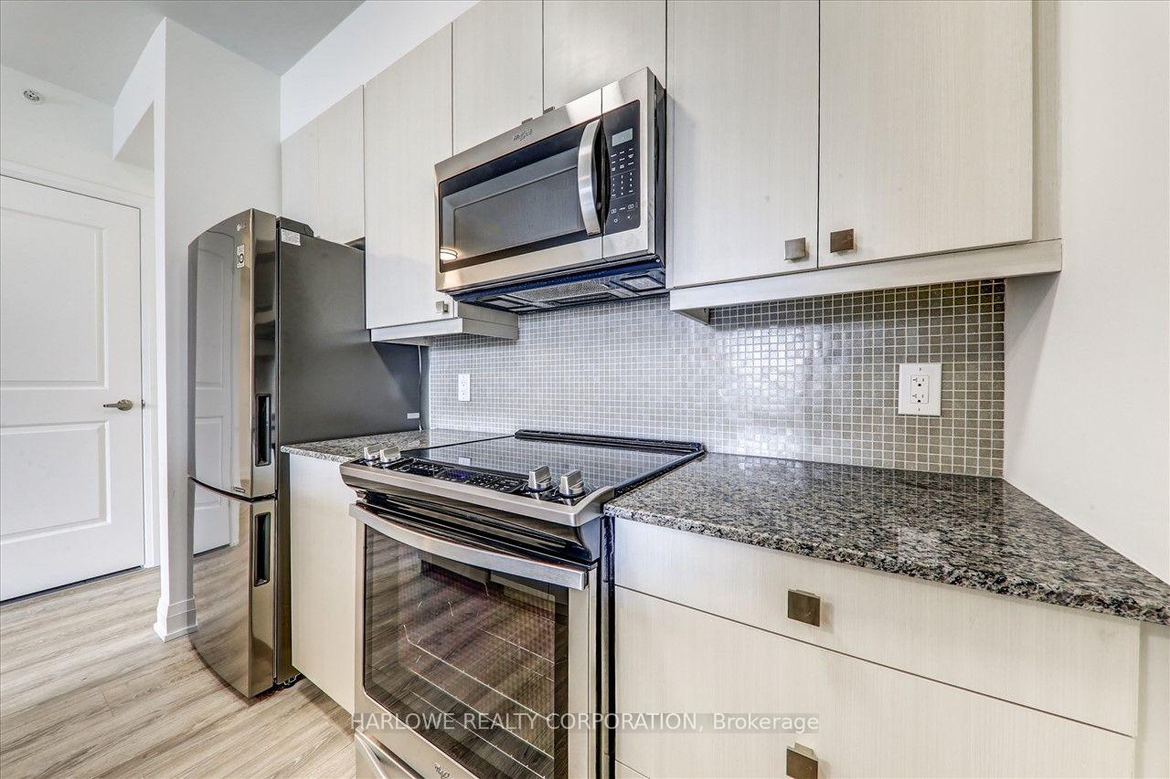 Photo 11 of Unit 302, 3655 Kingston Road, Scarborough, Scarborough Village — HOMEH