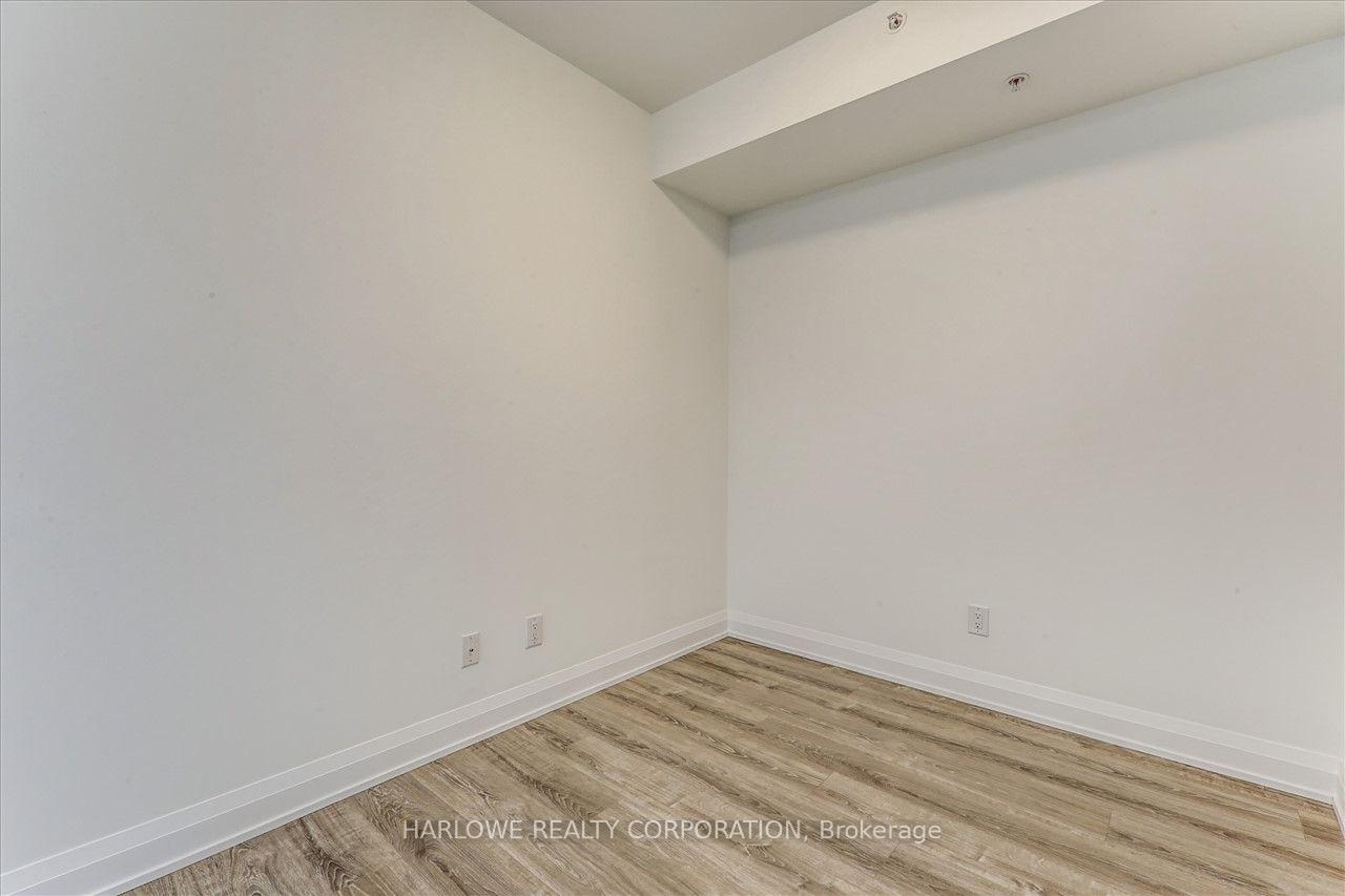 Photo 14 of Unit 302, 3655 Kingston Road, Scarborough, Scarborough Village — HOMEH