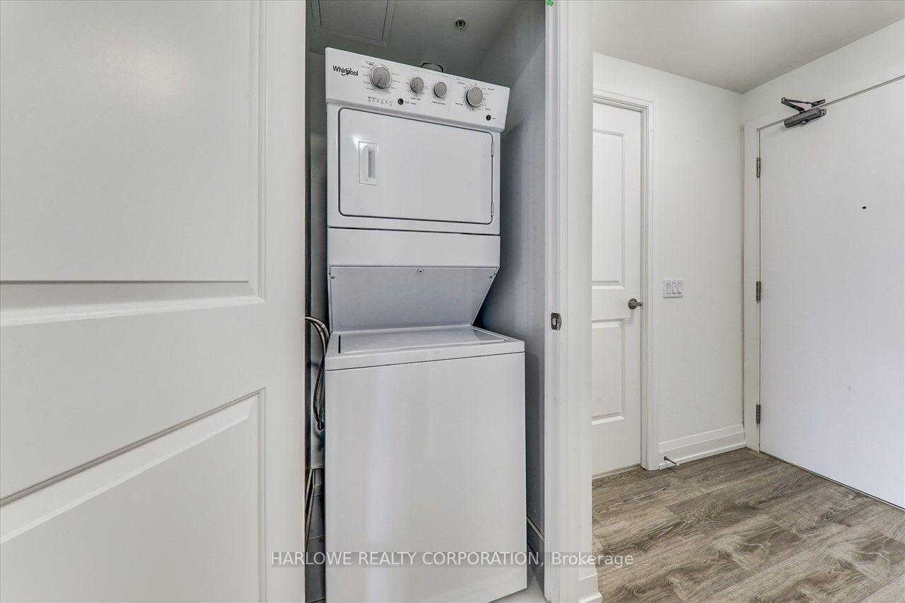 Photo 15 of Unit 302, 3655 Kingston Road, Scarborough, Scarborough Village — HOMEH