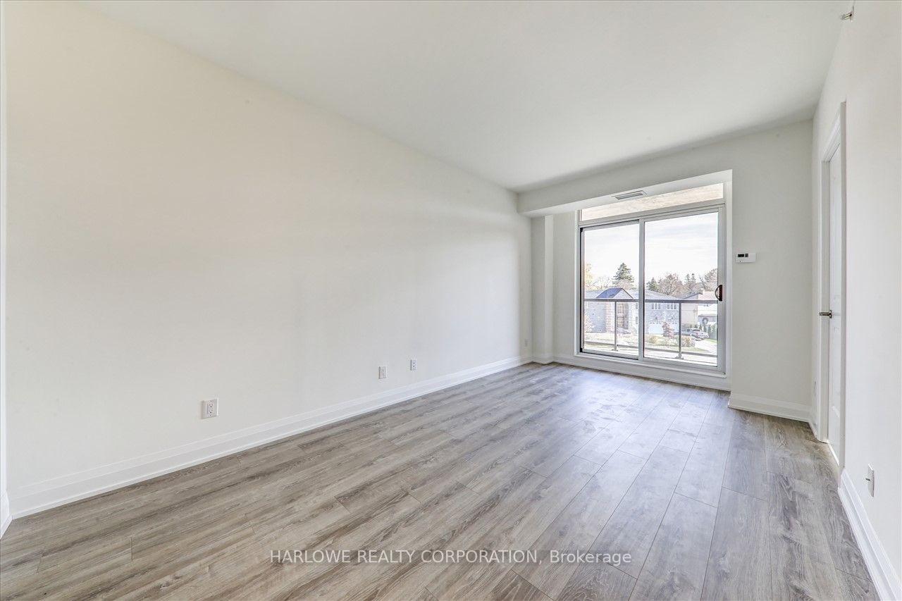 Photo 16 of Unit 302, 3655 Kingston Road, Scarborough, Scarborough Village — HOMEH