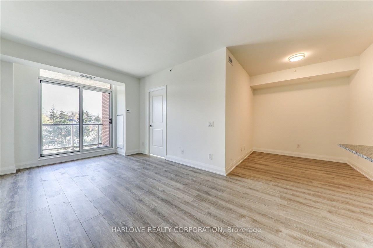 Photo 17 of Unit 302, 3655 Kingston Road, Scarborough, Scarborough Village — HOMEH