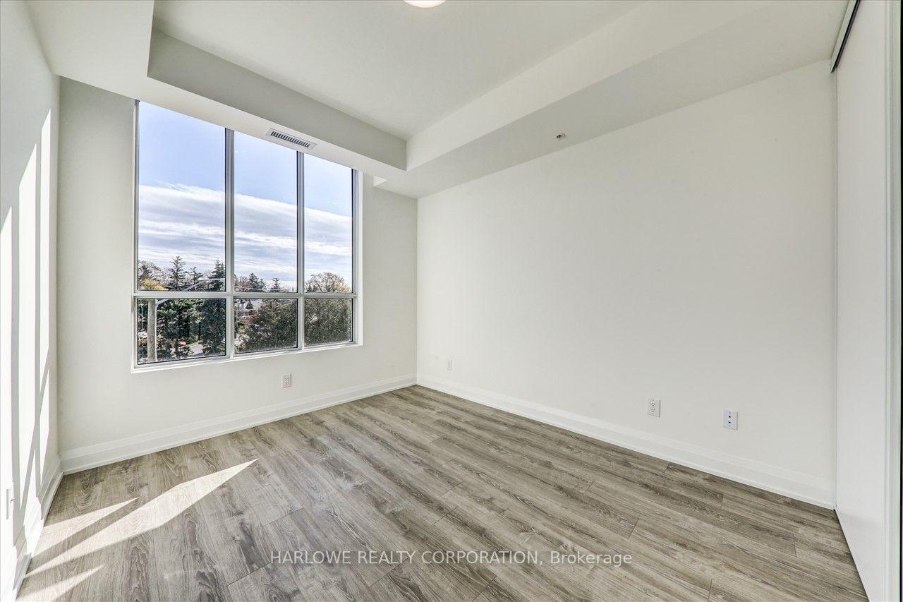 Photo 19 of Unit 302, 3655 Kingston Road, Scarborough, Scarborough Village — HOMEH