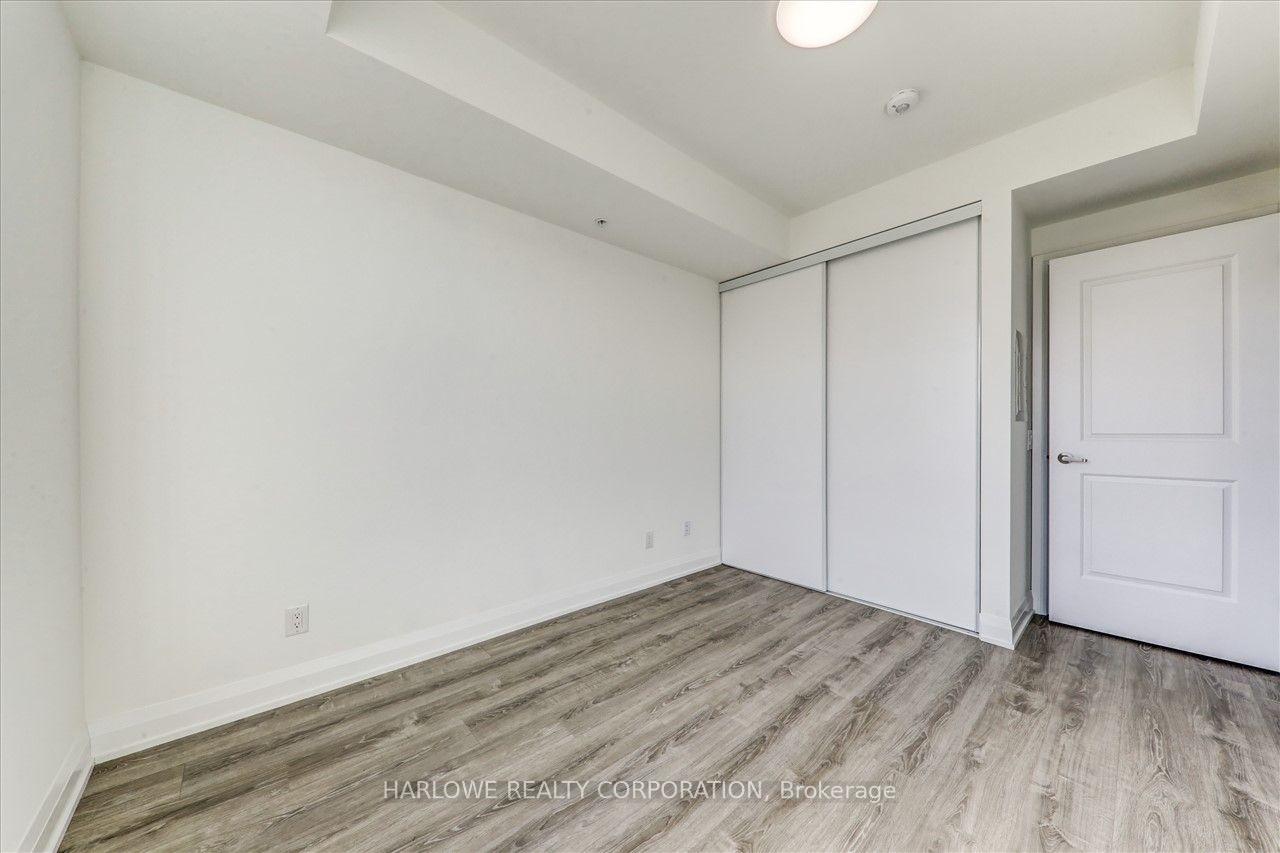 Photo 20 of Unit 302, 3655 Kingston Road, Scarborough, Scarborough Village — HOMEH