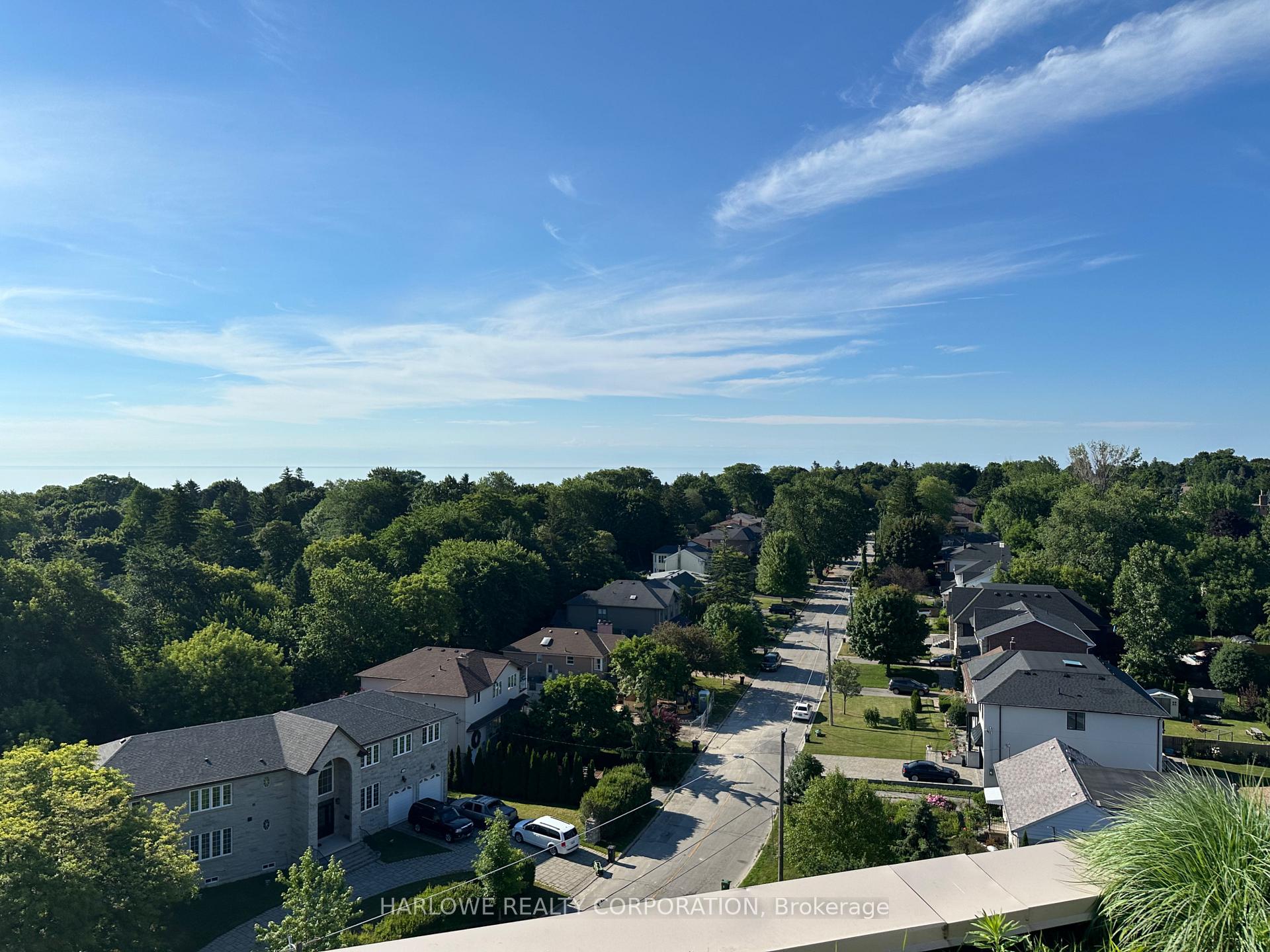 Photo 24 of Unit 302, 3655 Kingston Road, Scarborough, Scarborough Village — HOMEH