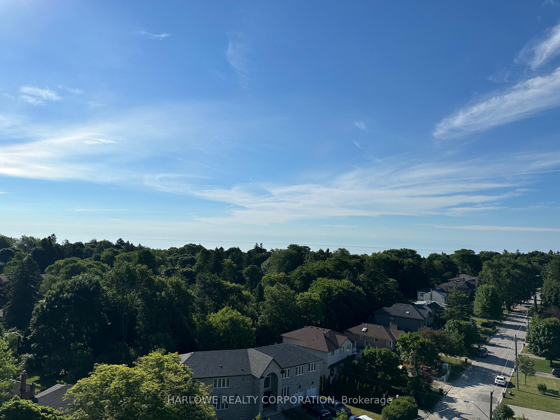 Photo 25 of Unit 302, 3655 Kingston Road, Scarborough, Scarborough Village — HOMEH