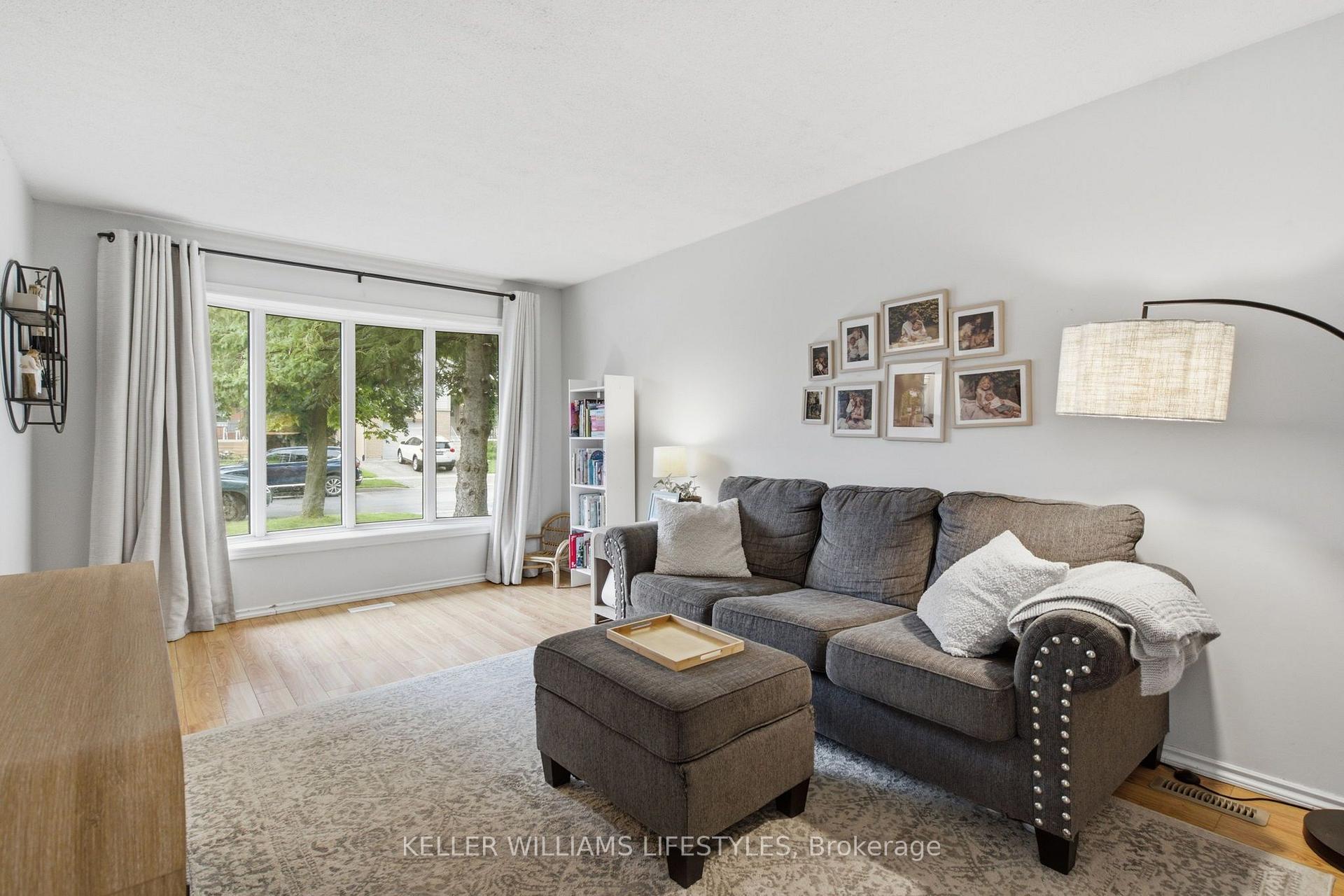 Photo 6 of 41 Scotchmere Crescent, London, South X — HOMEH