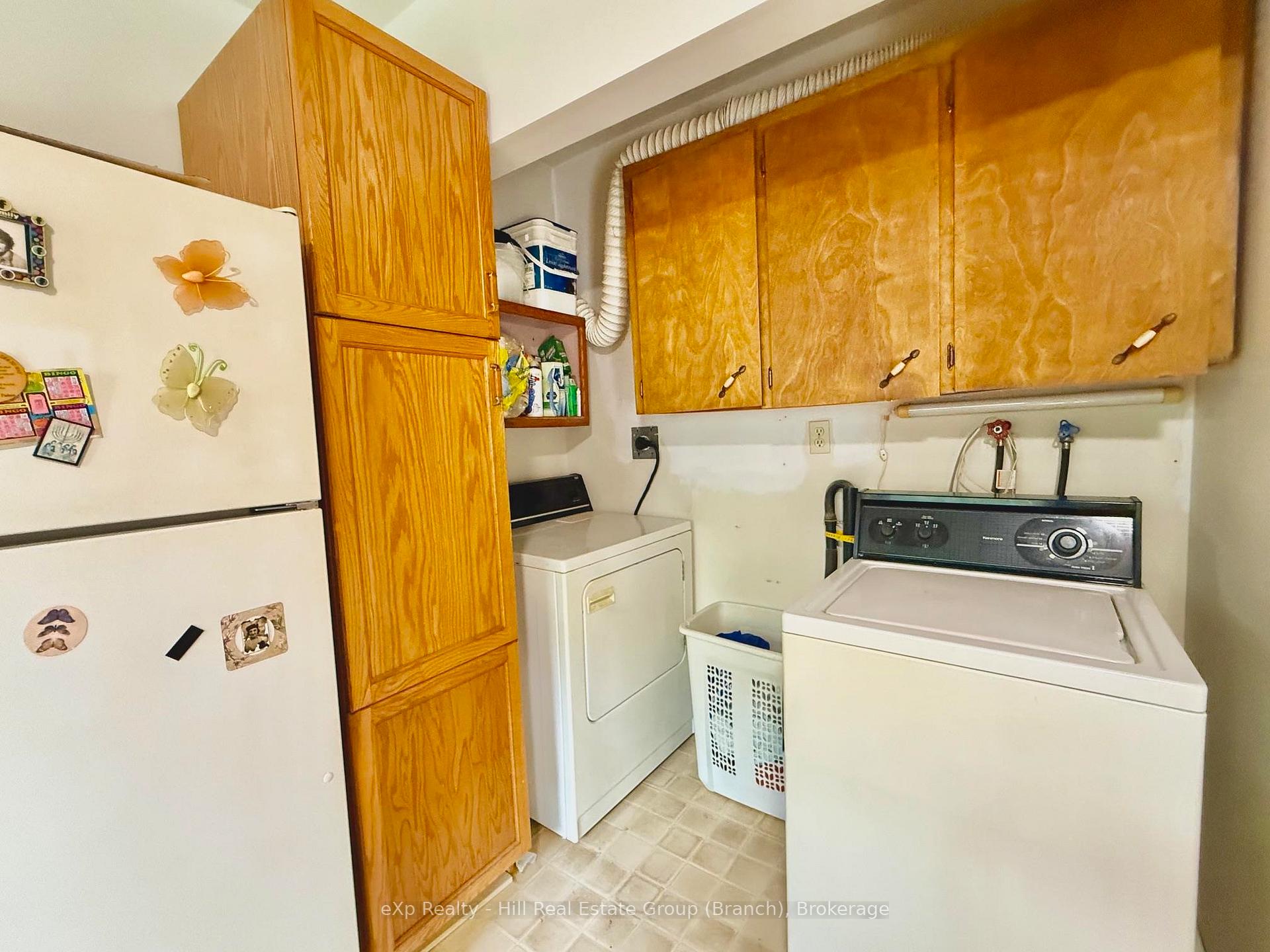 Photo 15 of 446 Vickers Street N, Thunder Bay, McKeller Park — HOMEH