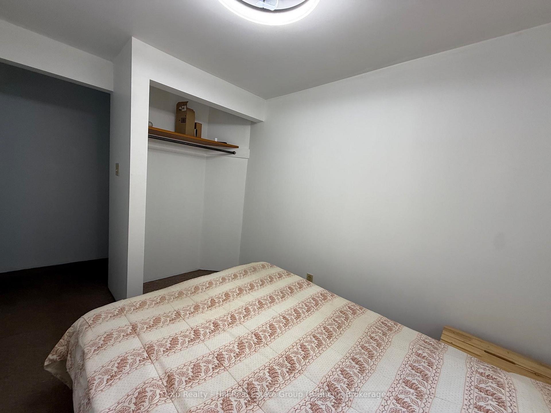 Photo 18 of 446 Vickers Street N, Thunder Bay, McKeller Park — HOMEH