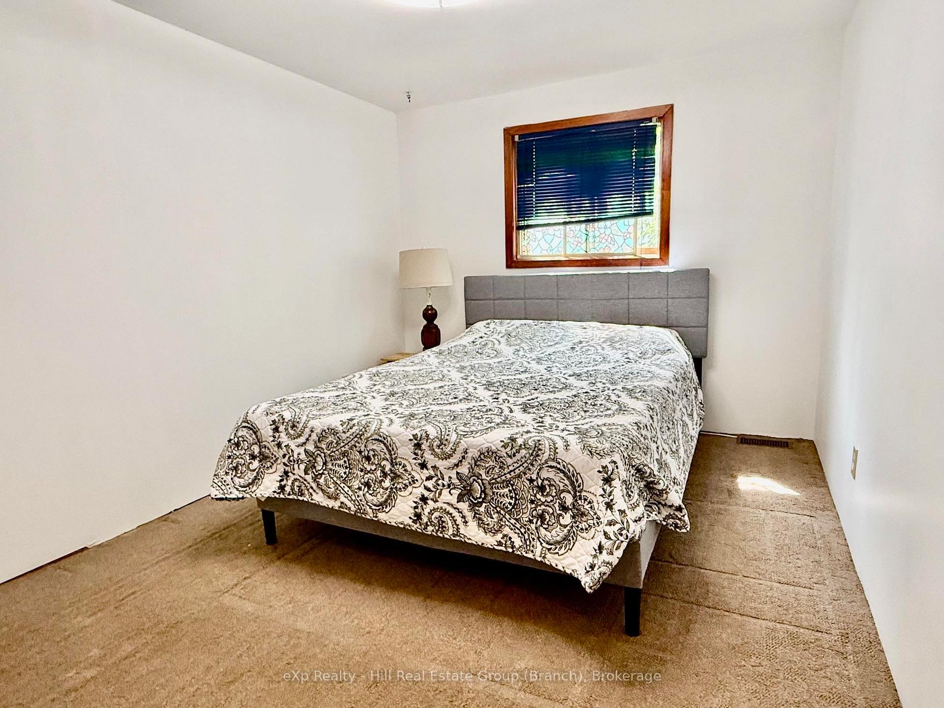 Photo 19 of 446 Vickers Street N, Thunder Bay, McKeller Park — HOMEH