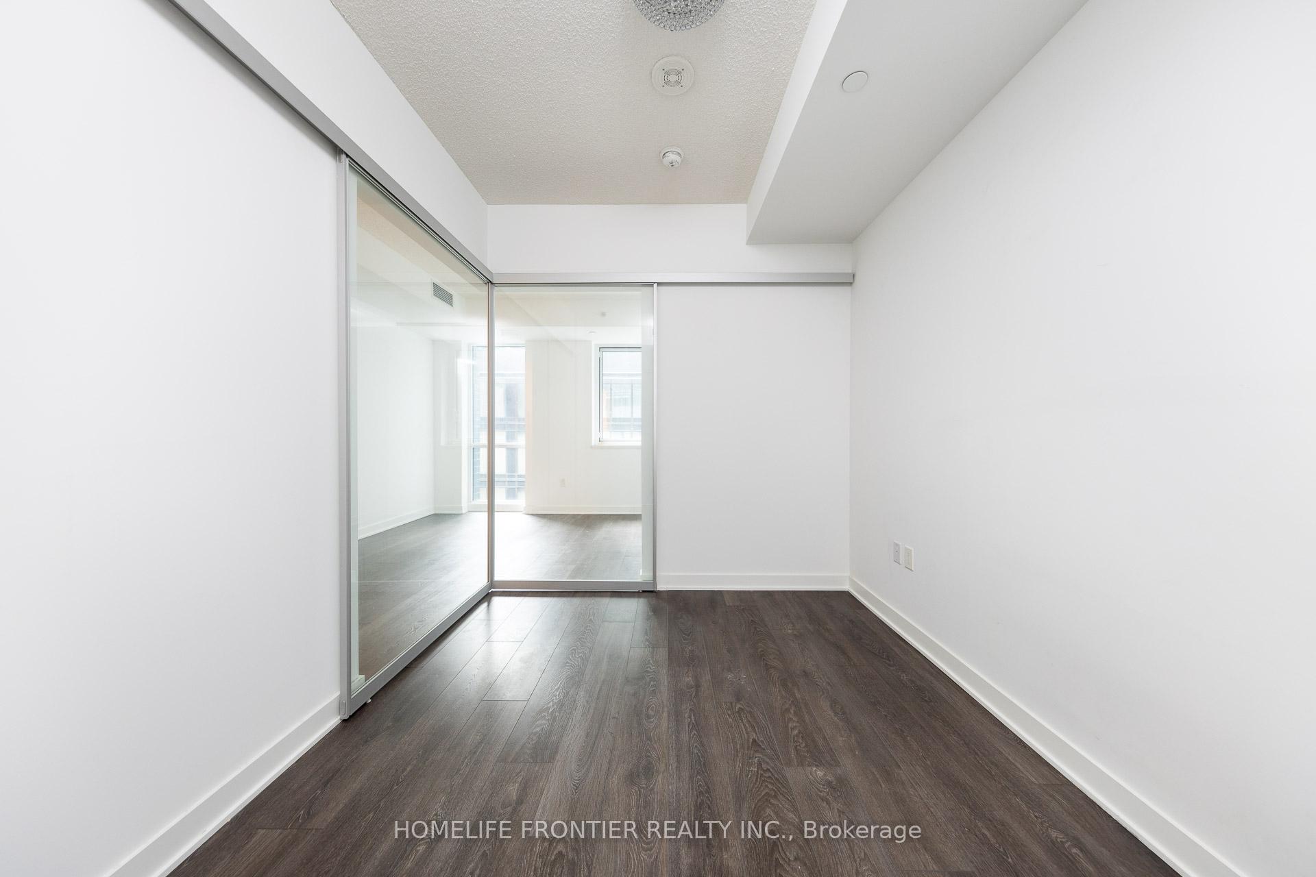 Photo 19 of Unit 705, 115 Blue Jays Way, Toronto, Waterfront Communities — HOMEH