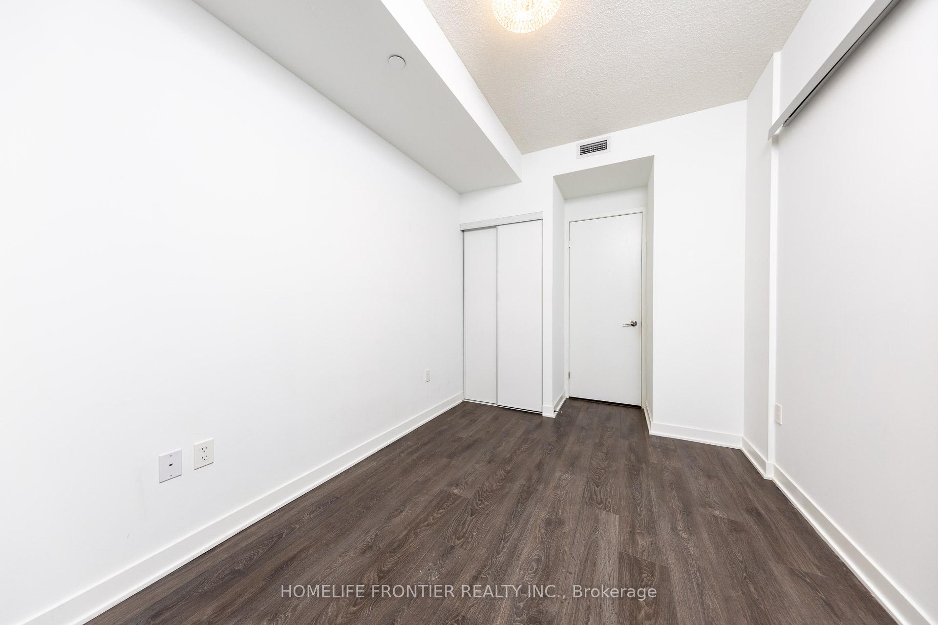 Photo 21 of Unit 705, 115 Blue Jays Way, Toronto, Waterfront Communities — HOMEH