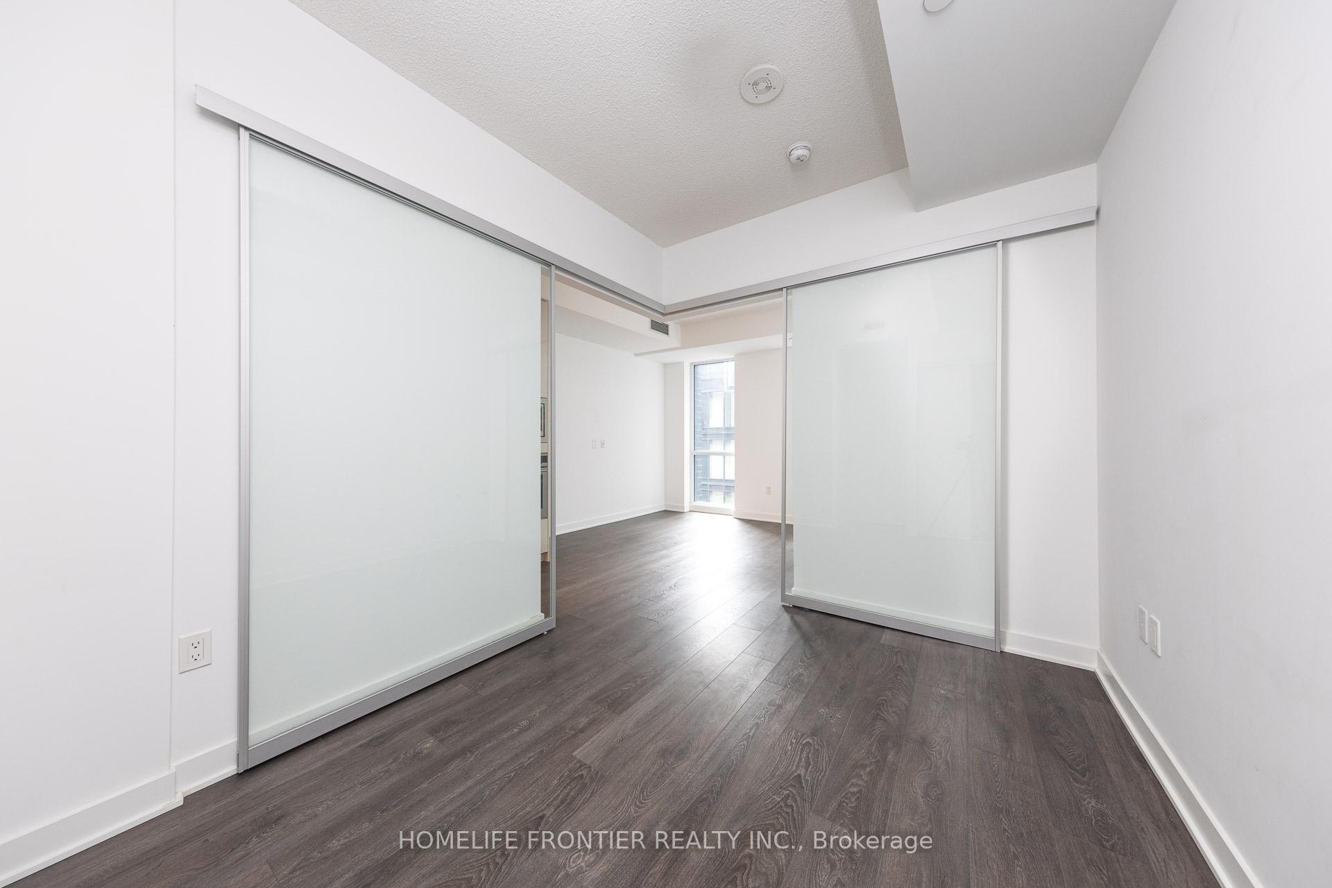 Photo 26 of Unit 705, 115 Blue Jays Way, Toronto, Waterfront Communities — HOMEH