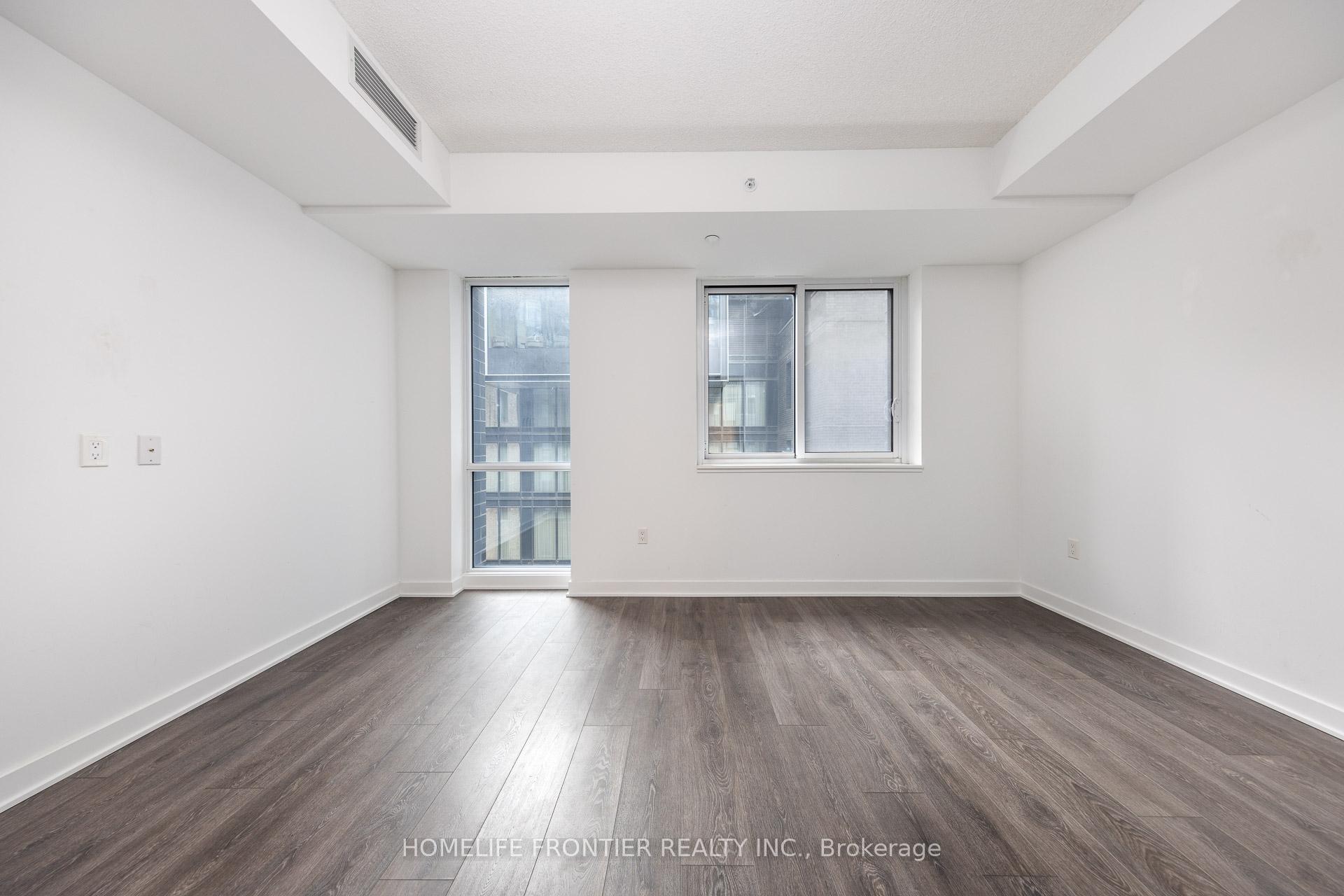 Photo 28 of Unit 705, 115 Blue Jays Way, Toronto, Waterfront Communities — HOMEH