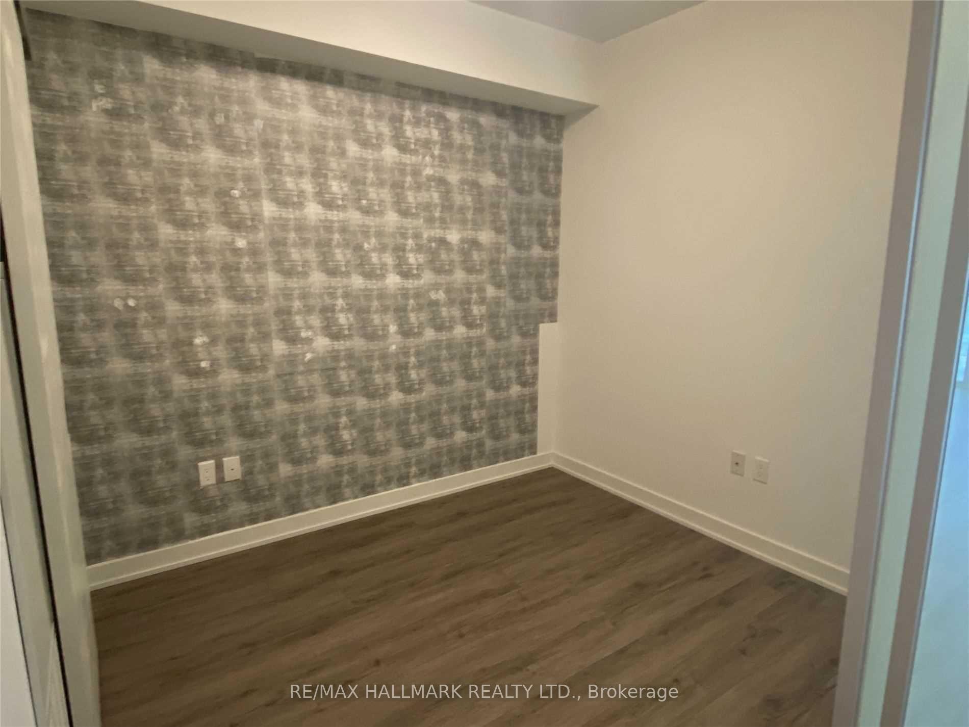 Photo 5 of Unit 416, 15 Queens Quay E, Toronto, Waterfront Communities — HOMEH